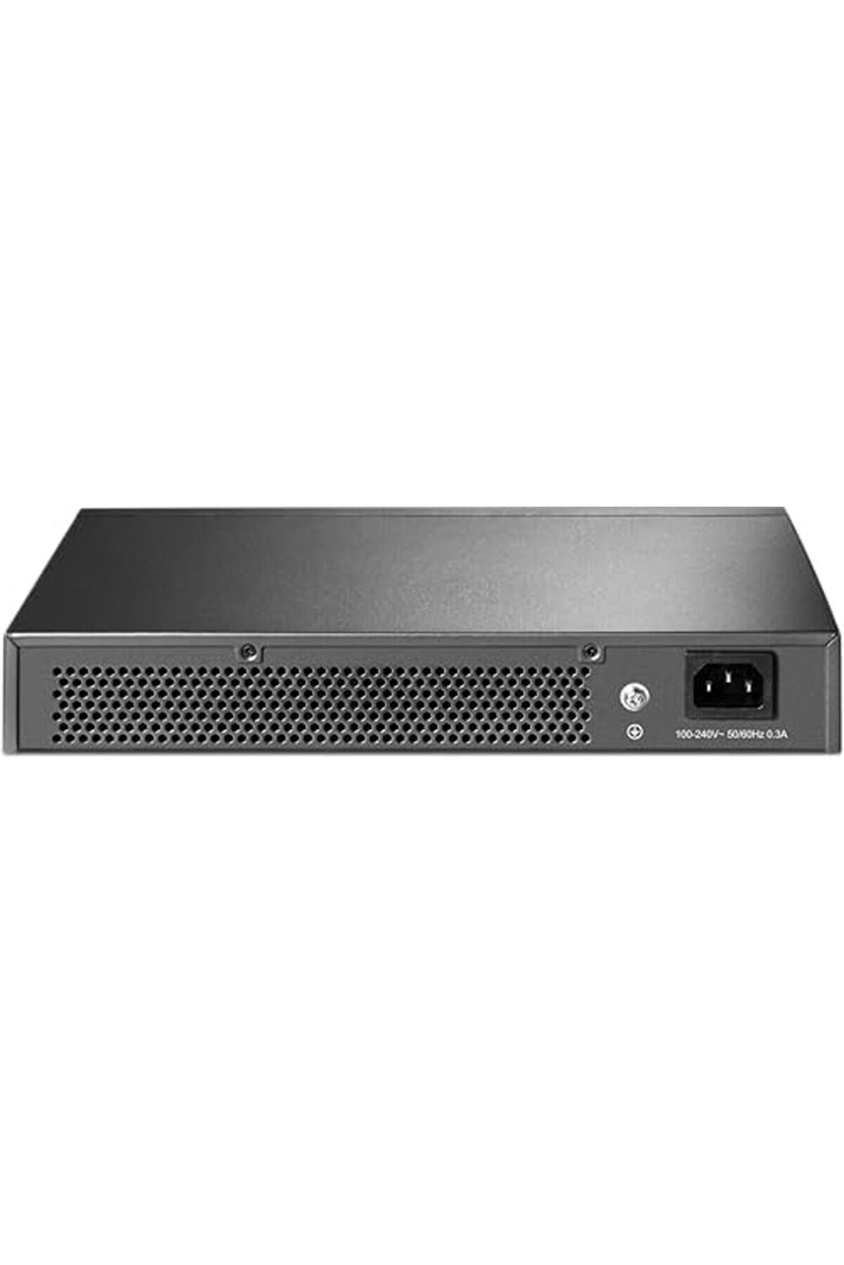 Shopverse Tl-Sg1016De, 16-Port Gi̇gabi̇t Smart Swi̇tch Trendfli̇ck 1014773