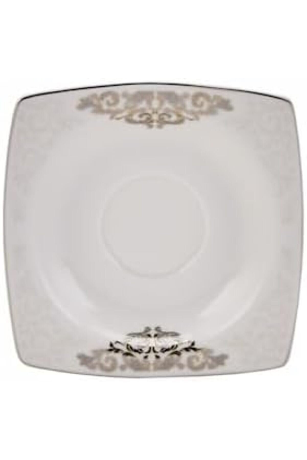 Shopverse Nazende 6 Ki̇şi̇li̇k Kahve Fi̇ncanı Trendfli̇ck 1014773