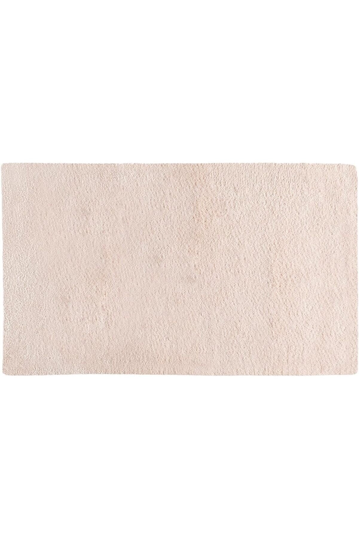 STOREMAX shopverse Bamboo Paspası trendflick 1014773