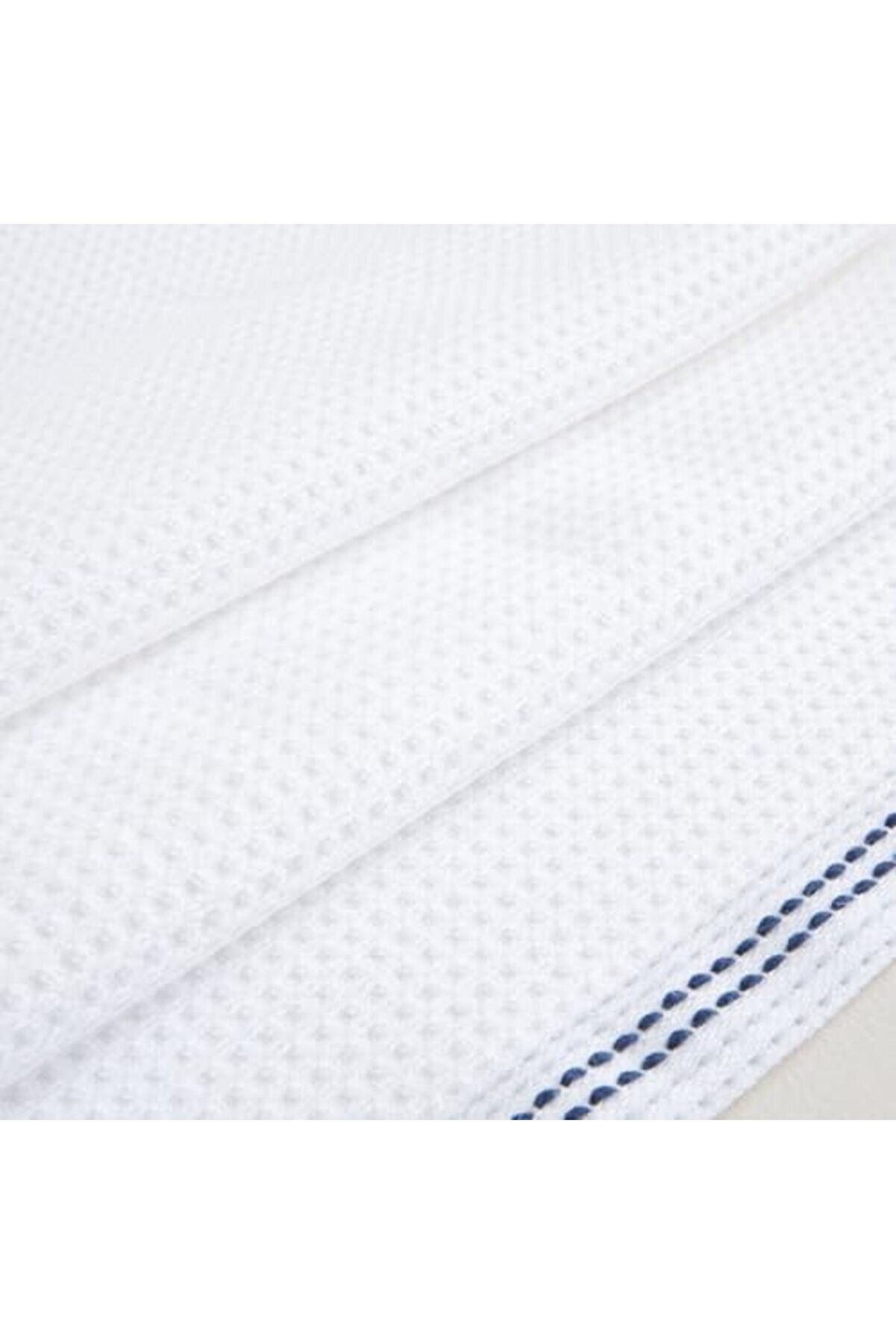 Shopverse Alıesta El Havlusu 30X50 Cm Trendfli̇ck 1014773