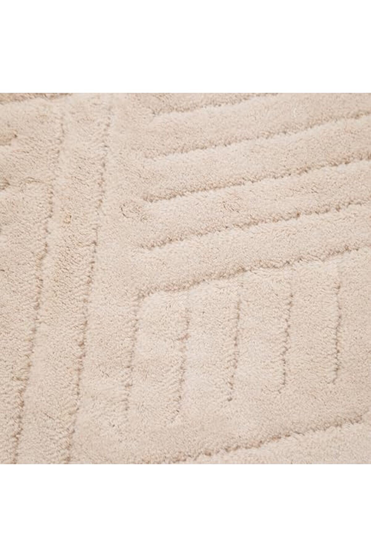 Shopverse Concept 2 Li̇ Paspas Seti̇ Bej Trendfli̇ck 1014773