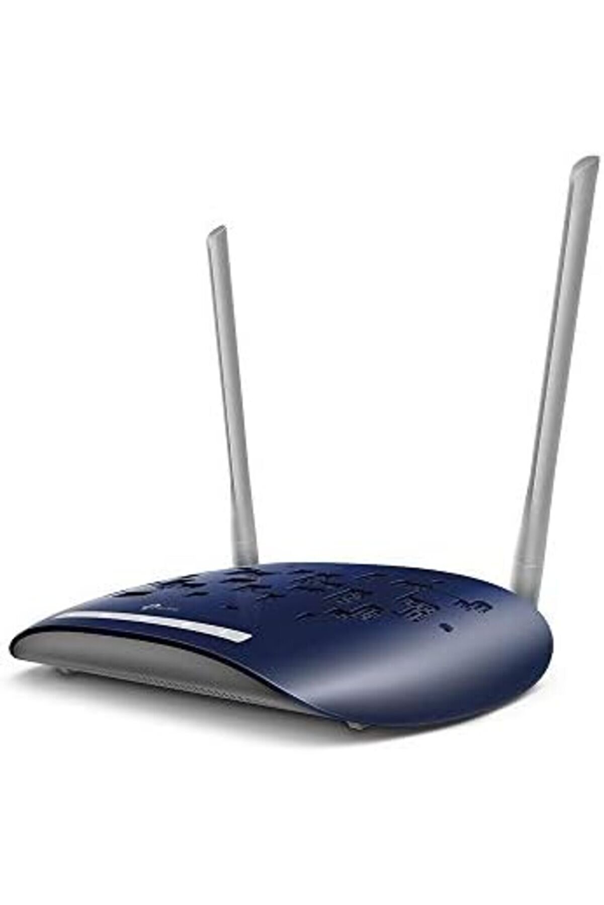 Shopverse Td-W9960, 300Mbps N Vdsl/Adsl Modem Router Trendfli̇ck 1014773