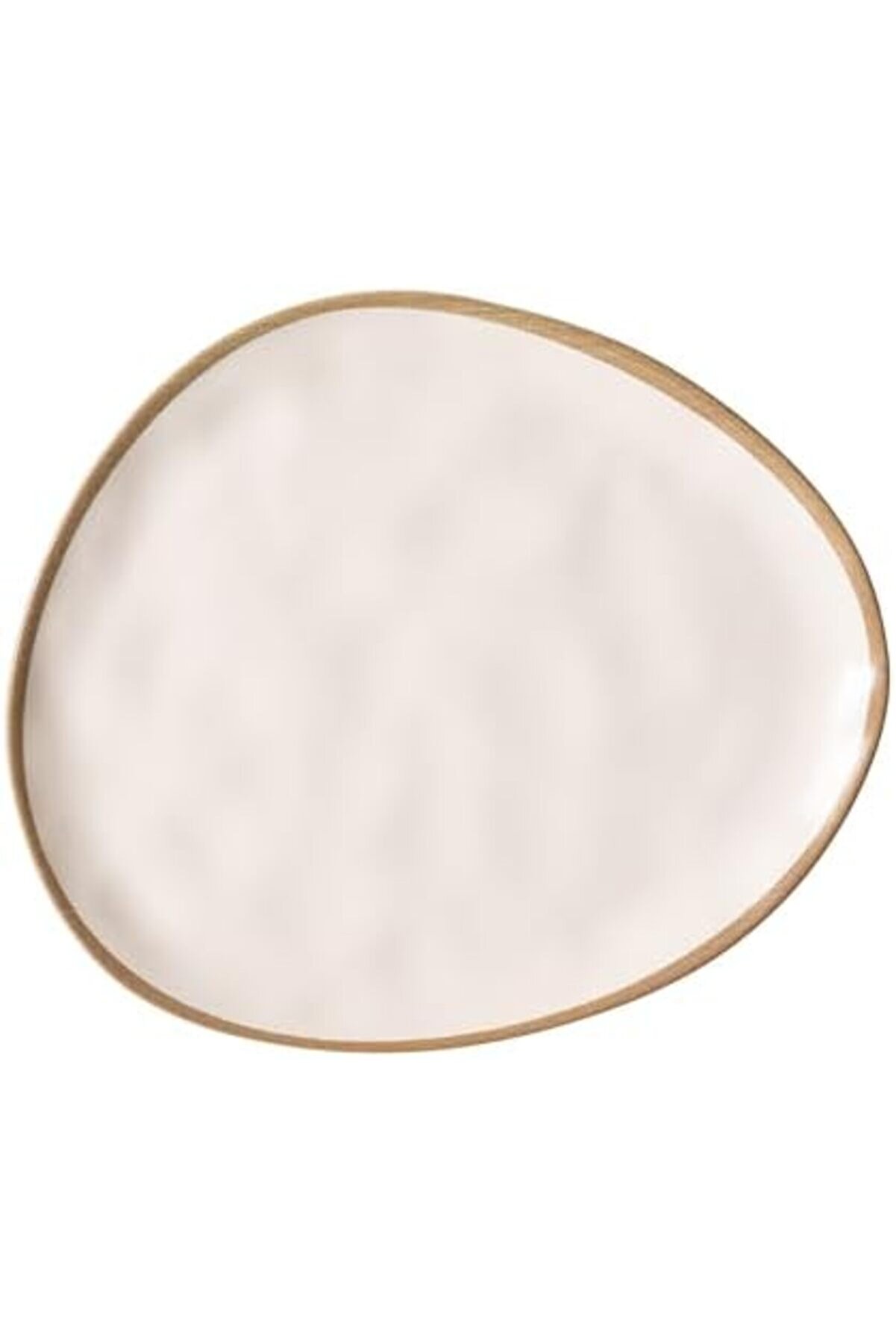 Shopverse Concept Pasta Tabağı 23 Cm Trendfli̇ck 1014773