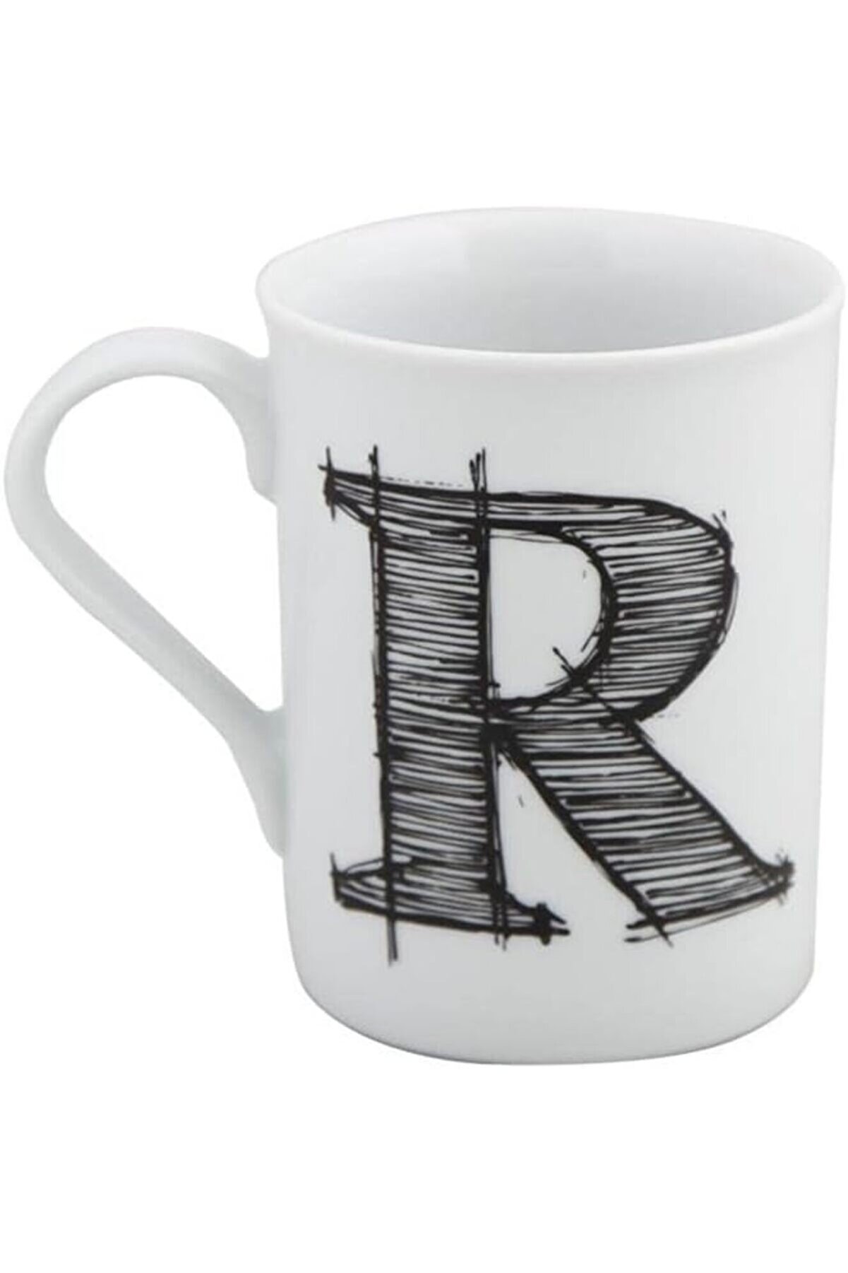 STOREMAX shopverse Harf Kupa Kupa, trendflick 1014773