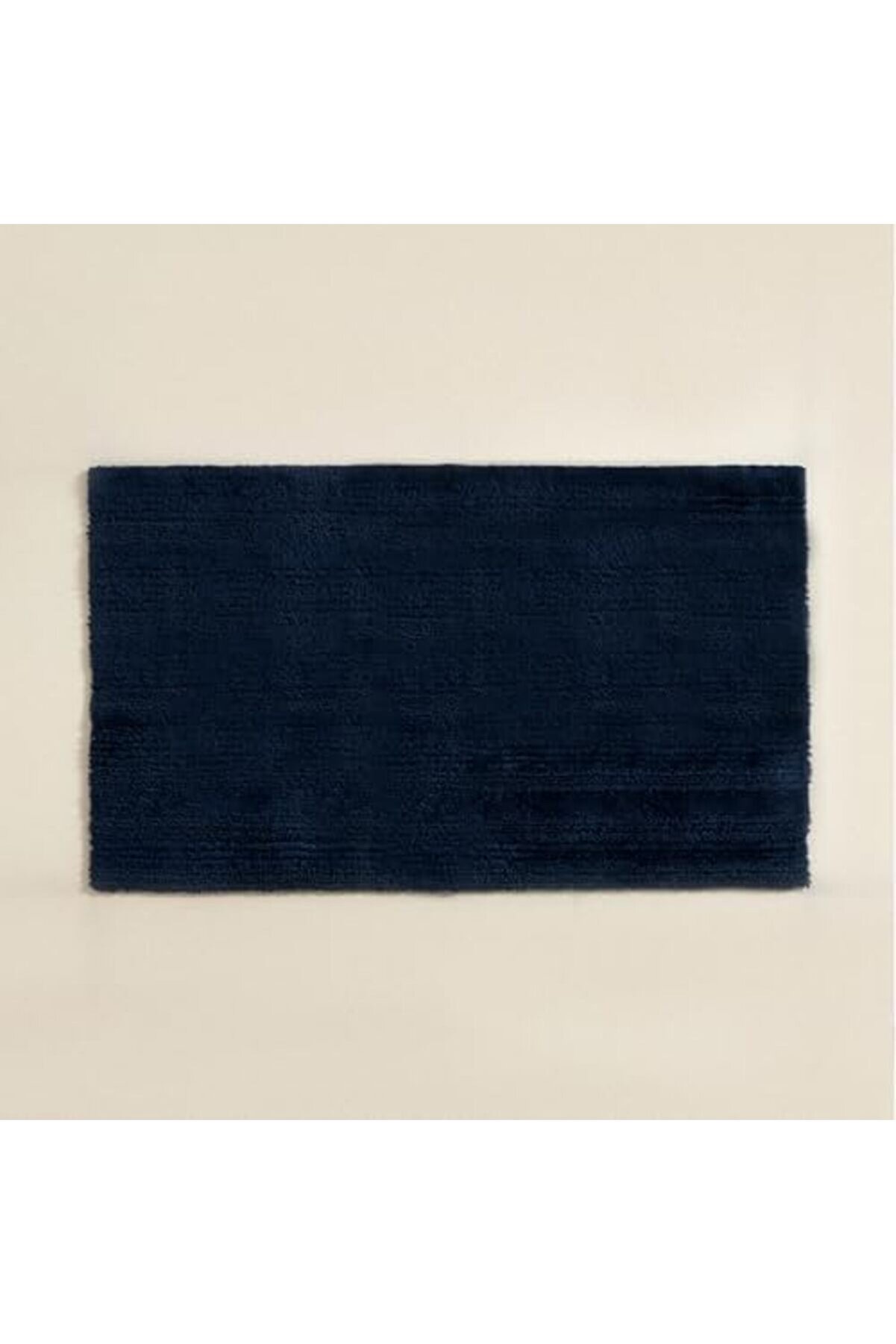 Shopverse Nancy Paspas 60X100 Cm Trendfli̇ck 1014773
