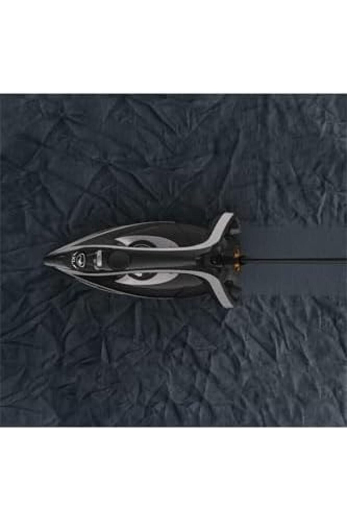 Shopverse Fv8062 Puregli̇ss 3000 Watt Buharlı Ütü - 1830008647 Trendfli̇ck 1014773