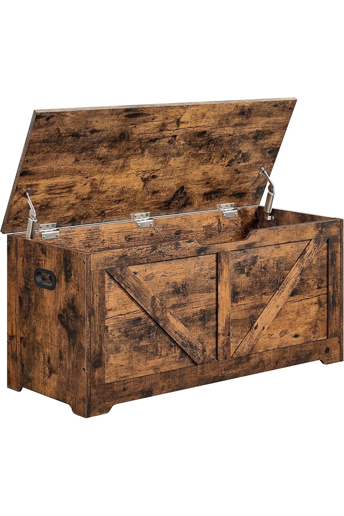 STOREMAX shopverse ayakkabı bankı, depolama alanlı oturma bankı, oturma sandığı, 2 menteşesi, saklama dolabı,