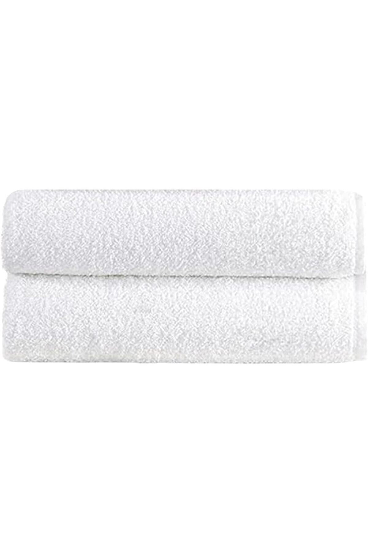 STOREMAX shopverse 2'li Büyük Havlusu - 90x150 Cm, 650 Gr,%100pamuk, Spa Ve Otel Havlusu, Günlük Kullanı