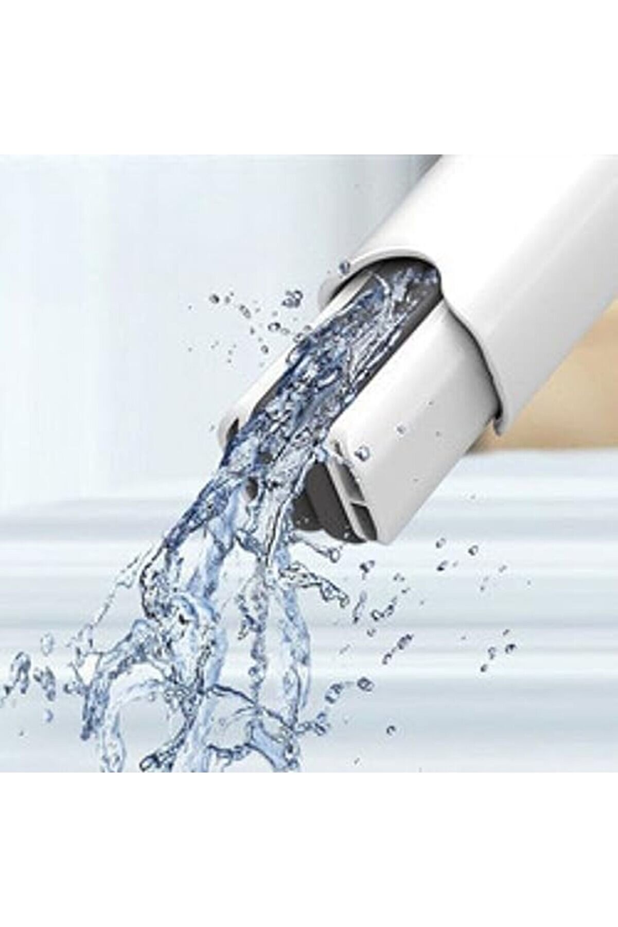 Shopverse Çok Amaçlı Cam Mi̇ni̇ Temi̇zli̇k Mopu Fırçası Trendfli̇ck 1014773