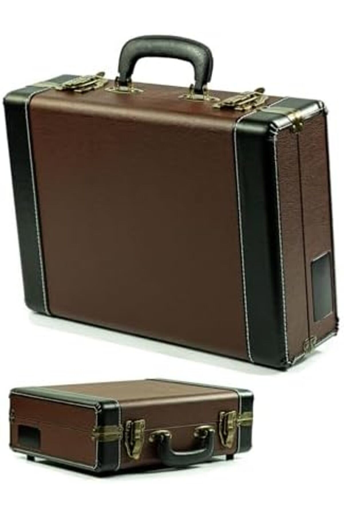 Shopverse Mtx101Bn Nostalji̇k Retro Pi̇kap Plak Çalar (Şarjlı Aux Hoparlörlü 3 Devi̇r) İğne Dahi̇l Trend