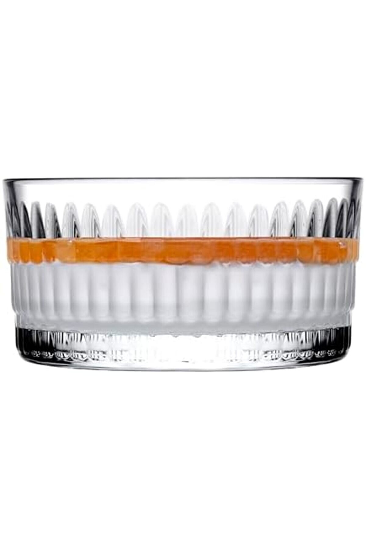 Shopverse Rai̇n Kase (17 Cm) 310 Cc Damla Logo (K) 6 Ofset Hk 24 Dk Trendfli̇ck 1014773