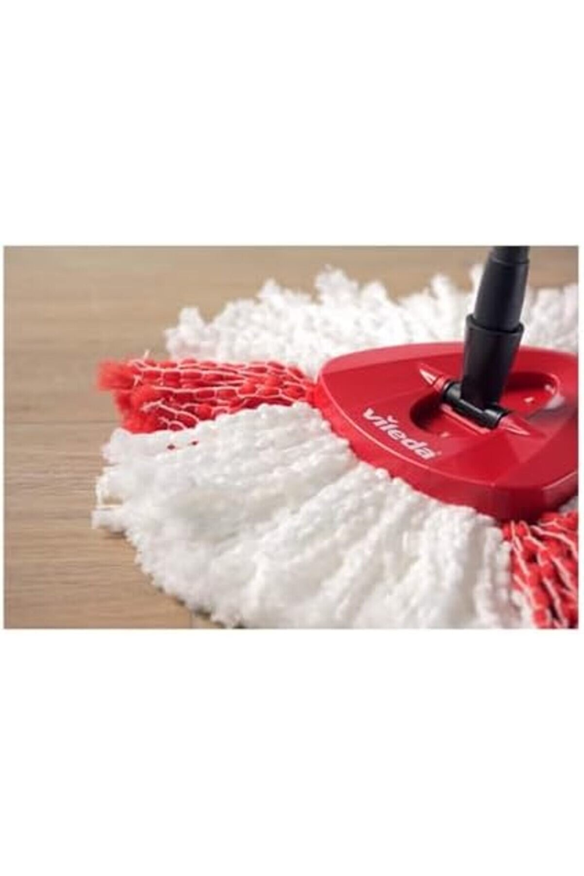 Shopverse Turbo& Wri̇ng Yedek Paspas Trendfli̇ck 1014773