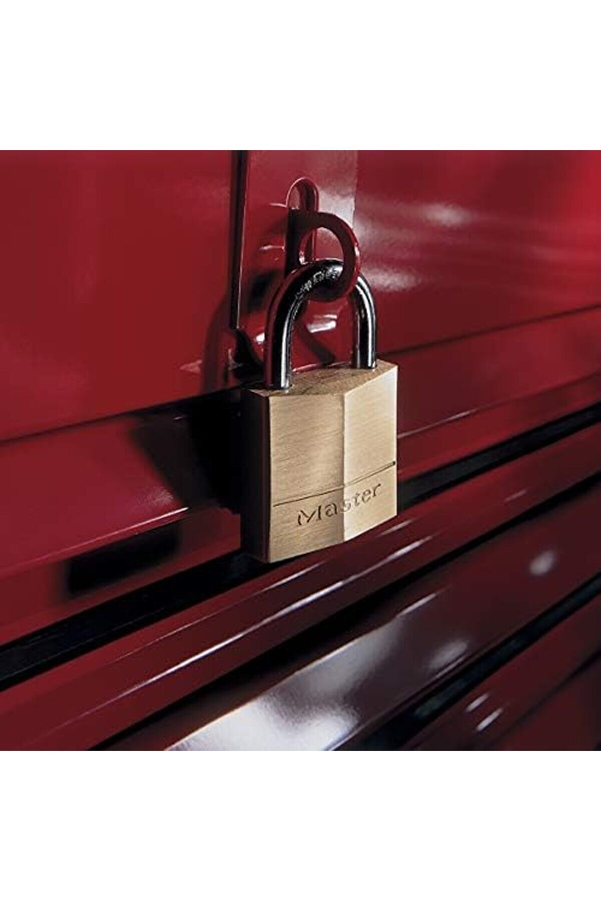 Shopverse Asma Ki̇li̇t 20 Mm Trendfli̇ck 1014773