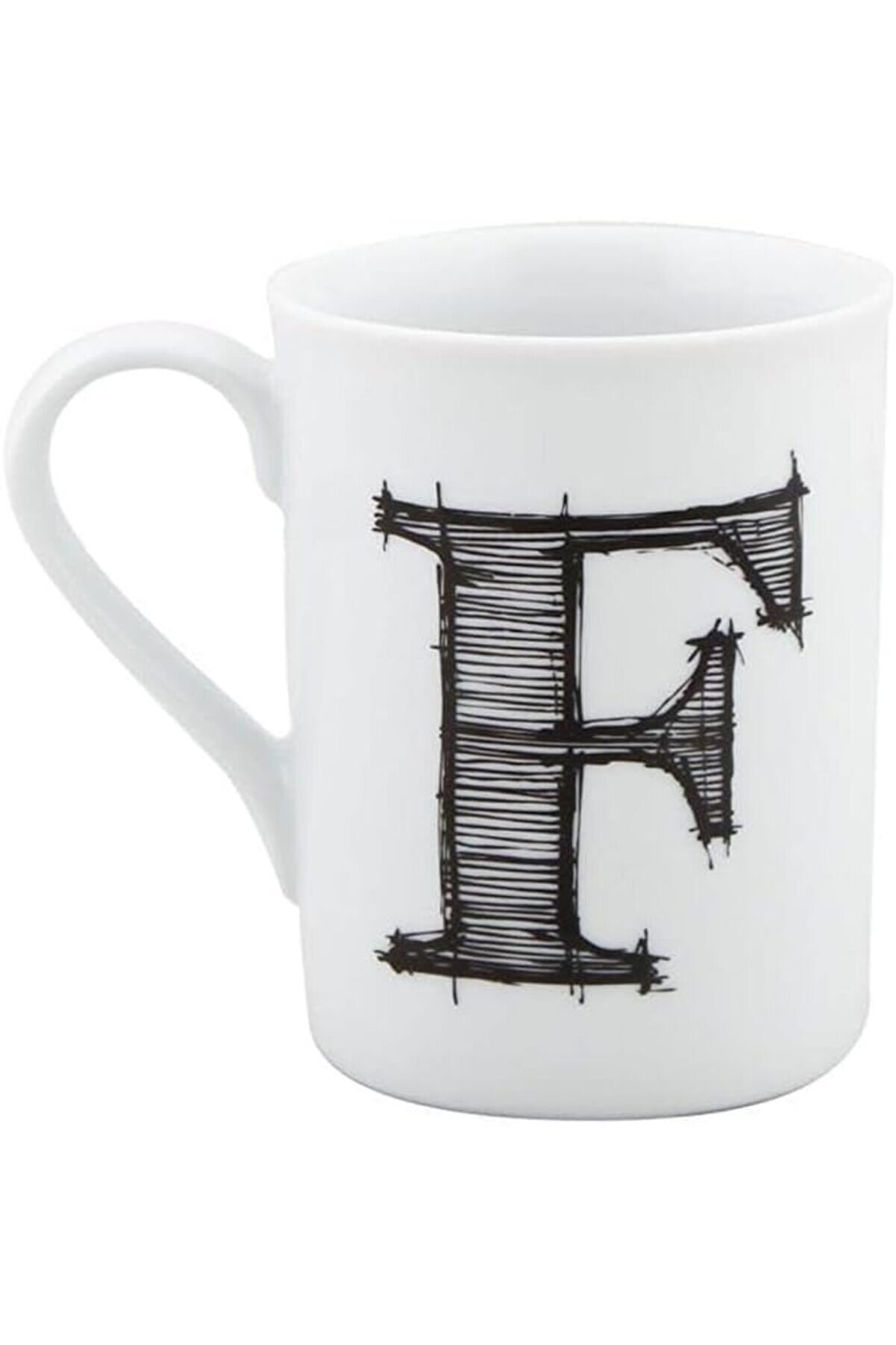 STOREMAX shopverse Twist Kupa, trendflick 1014773