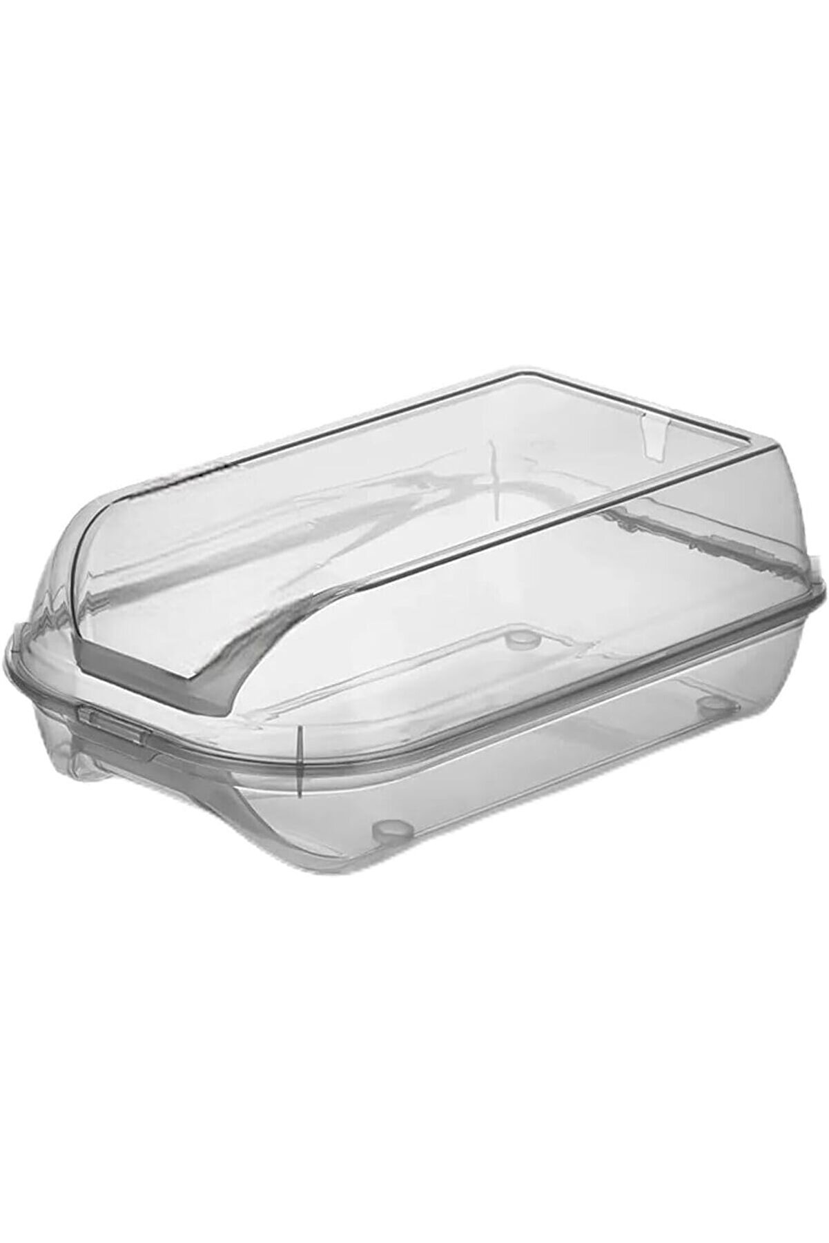 STOREMAX shopverse Life 10 Adet Füme Erkek Kadın Ayakkabı Kutusu MIT1021 trendflick 1014773