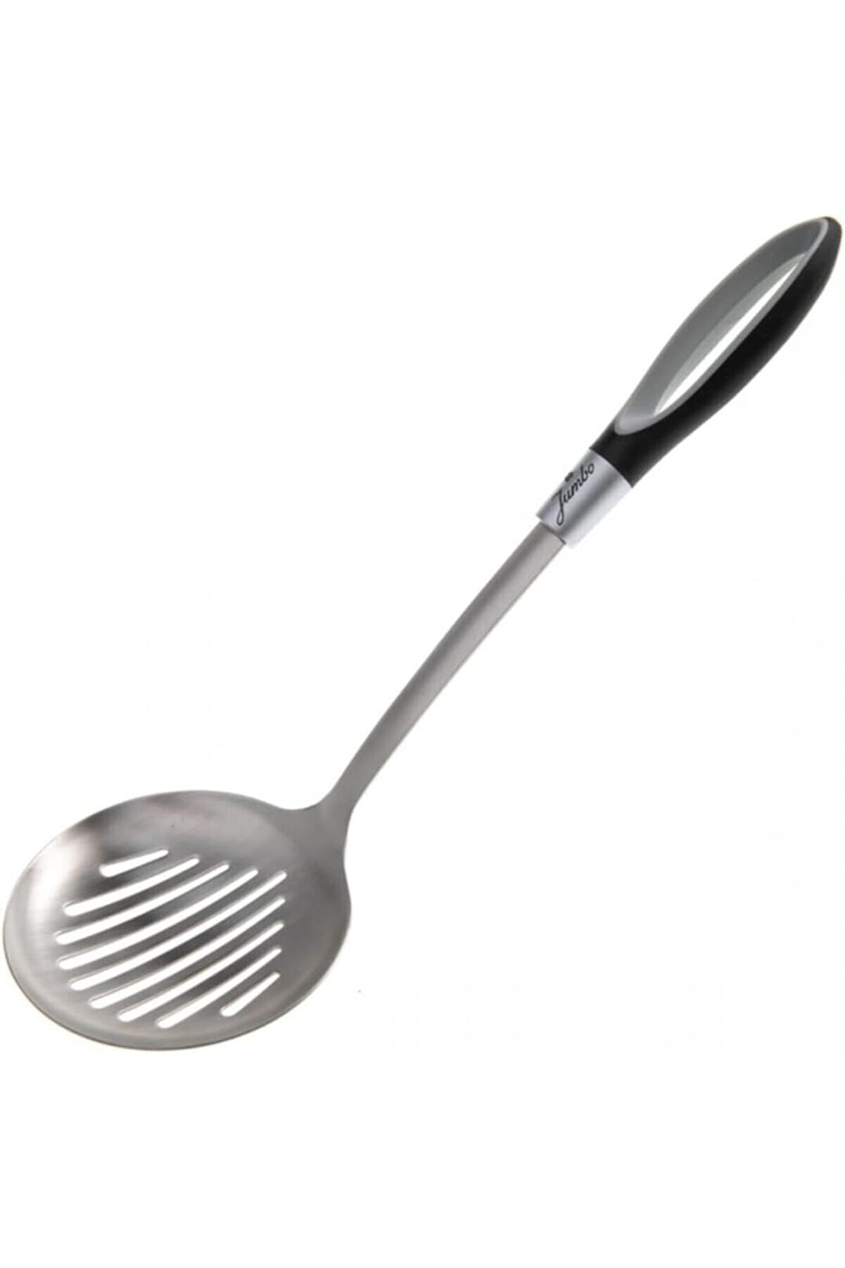 STOREMAX shopverse Smart Çelik Kevgir trendflick 1014773