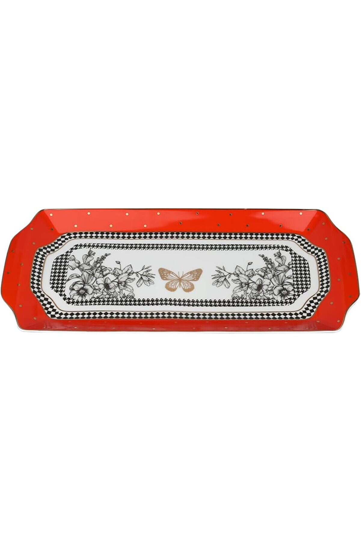 STOREMAX shopverse Art Maggey Baton Tabak 36 cm trendflick 1014773