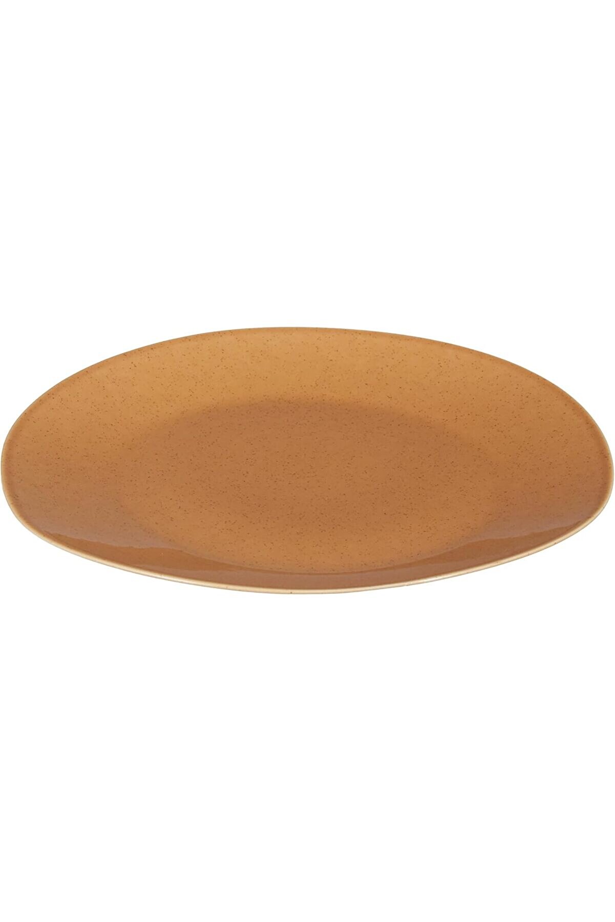 STOREMAX shopverse Soho Servis Tabağı 30 Cm trendflick 1014773