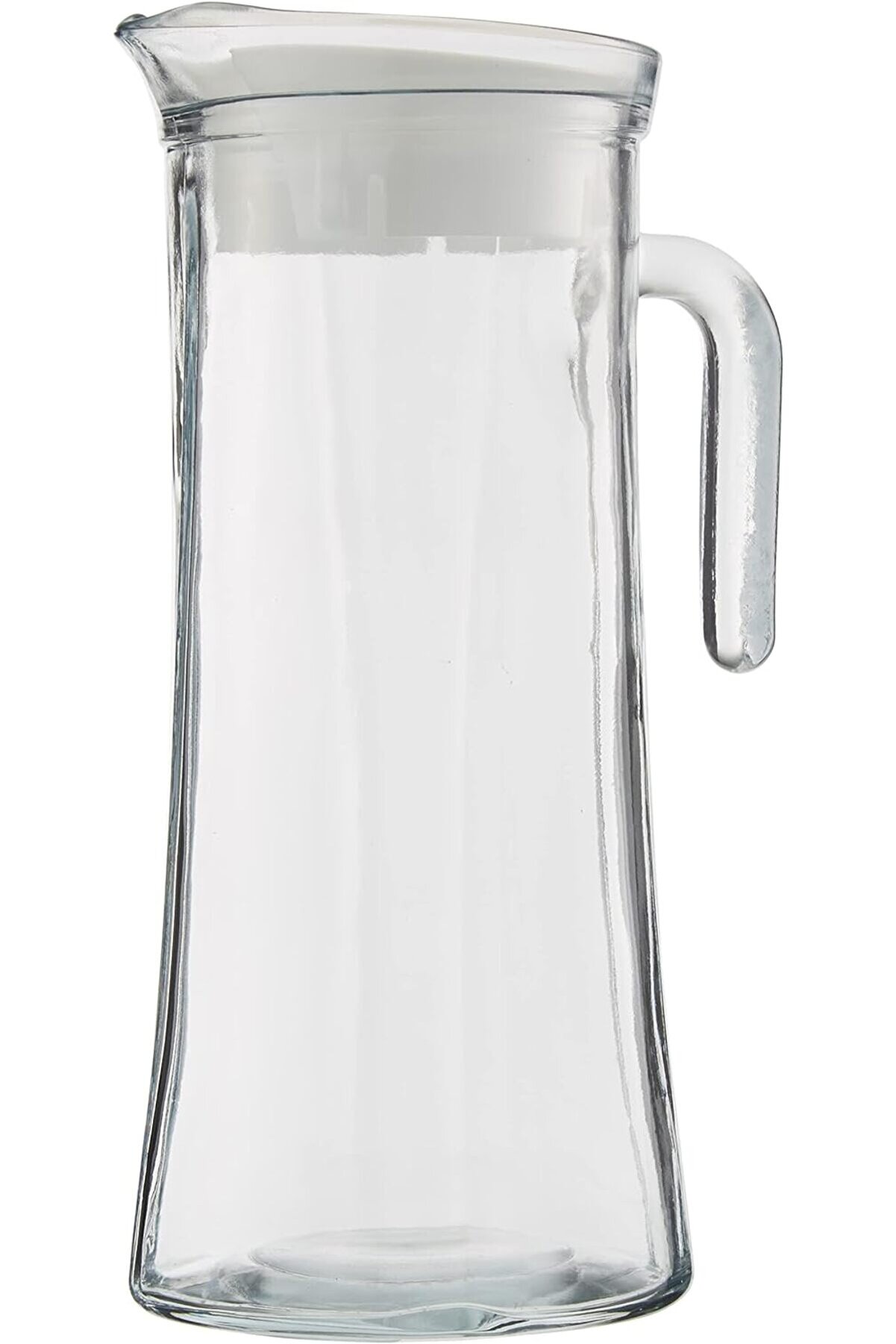 STOREMAX shopverse Tekli Sürahi trendflick 1014773