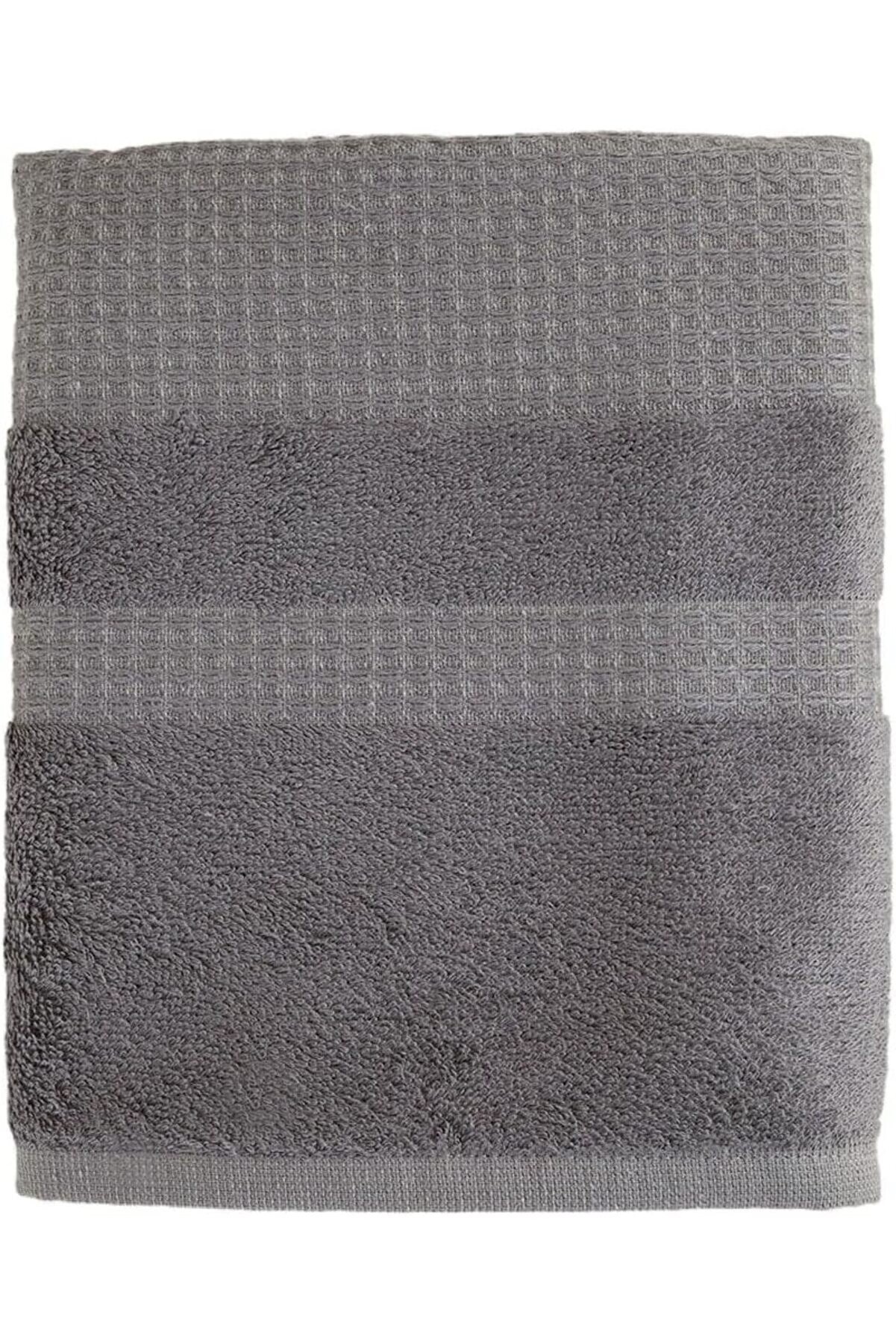 STOREMAX shopverse Y&uuml;z Havlusu 50x90 cm trendflick 1014773