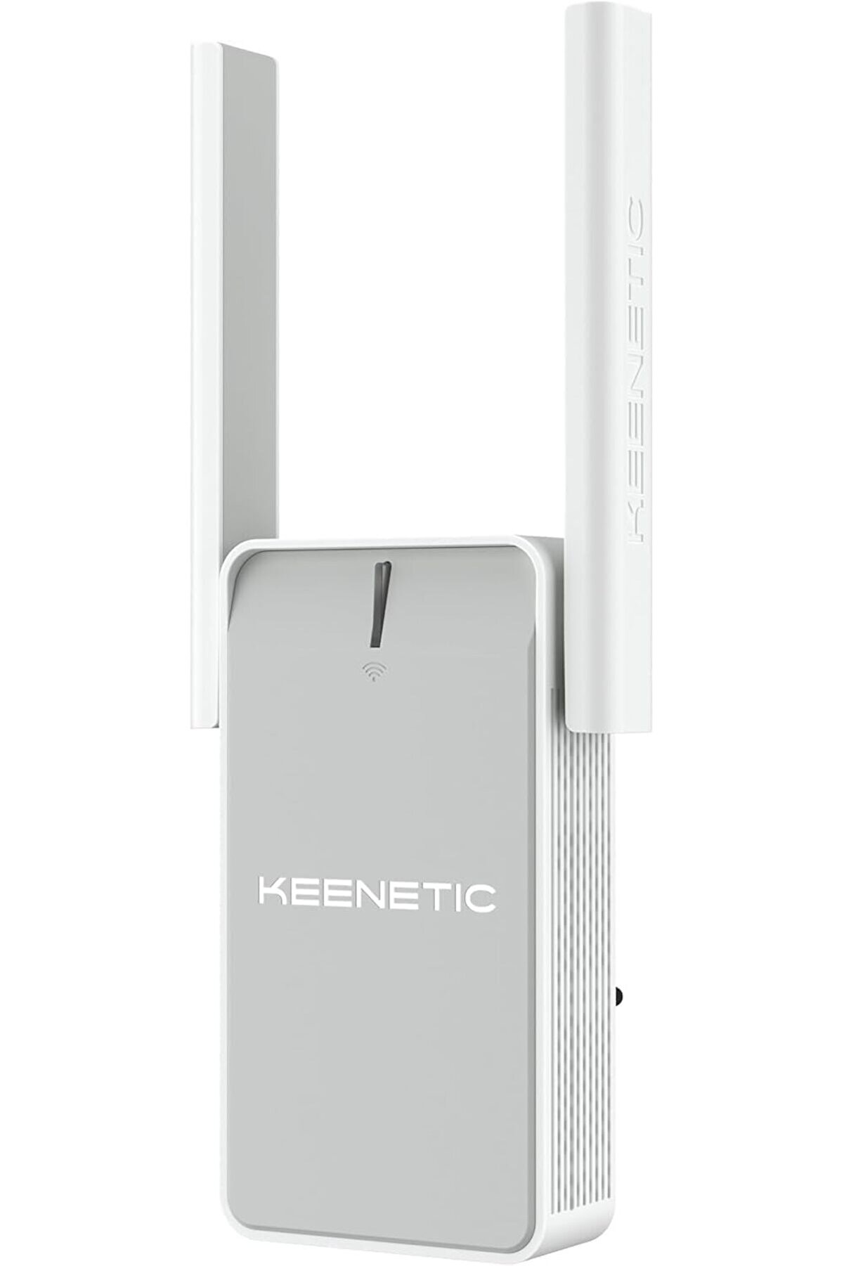 STOREMAX shopverse Buddy 4 N300 Kablosuz Menzil Genişletici, Wi-Fi Mesh, Repeater, Extender, Access Point KN-