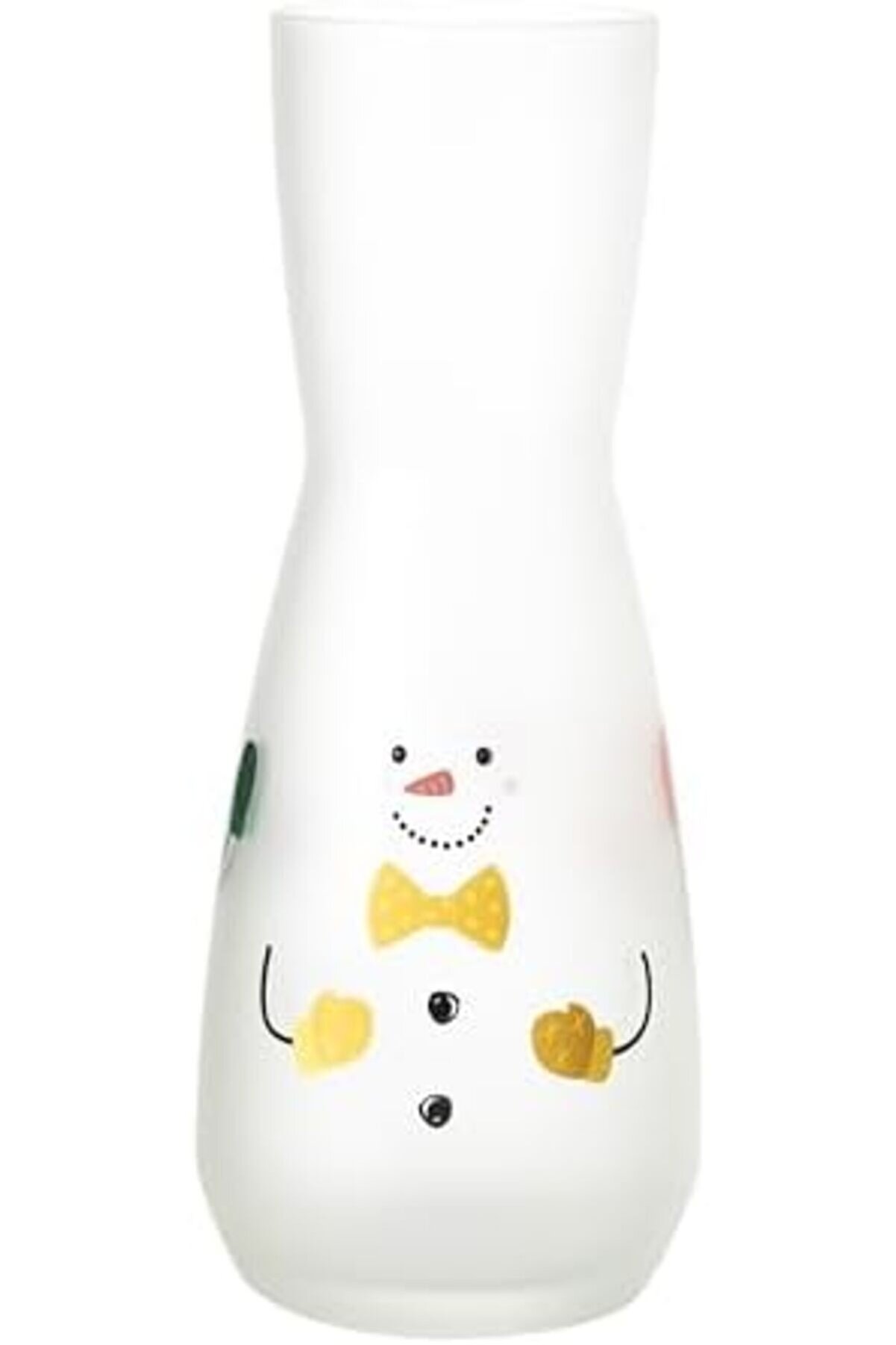 Shopverse Concept Karaf 1000 Ml Trendfli̇ck 1014773