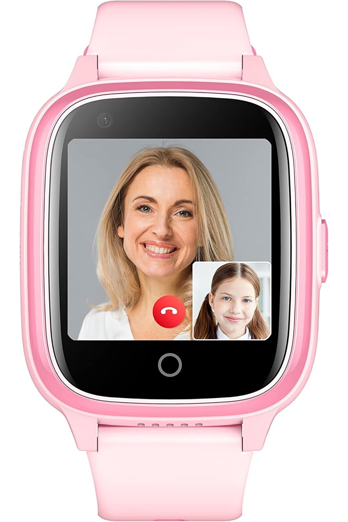 STOREMAX shopverse 4.5G Akıllı Çocuk Saati trendflick 1014773