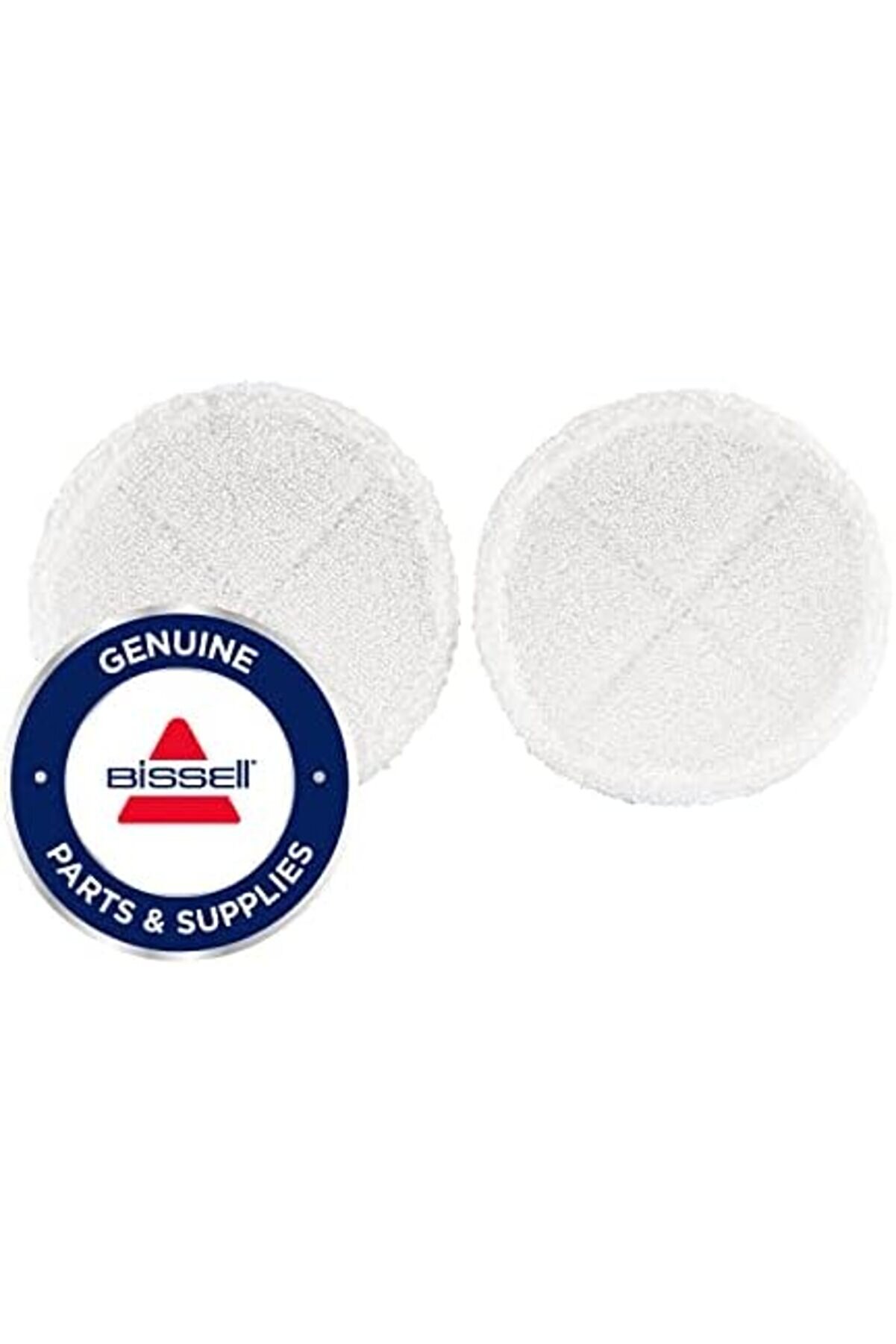 Shopverse 2131 Spi̇nw Mop Pedi̇ Trendfli̇ck 1014773