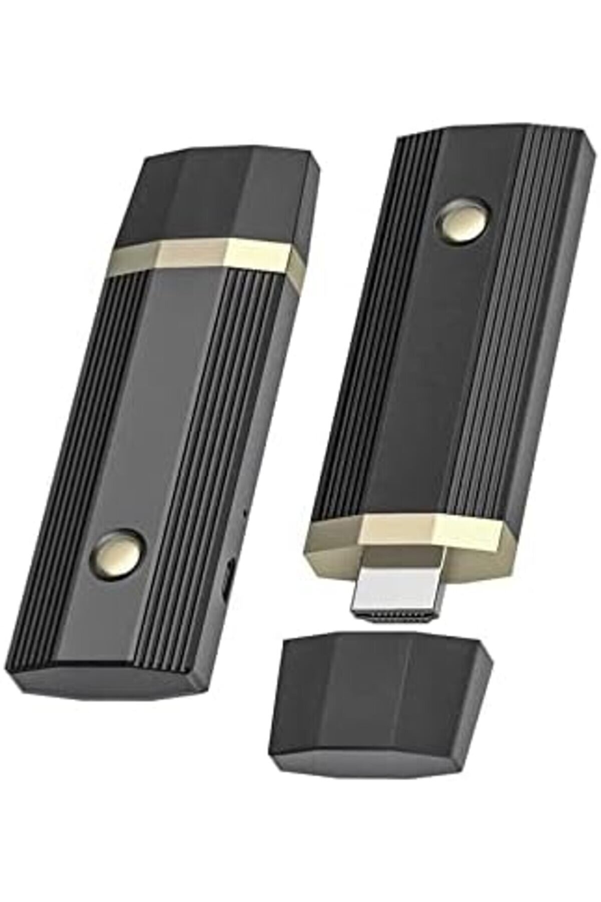 STOREMAX shopverse Telefon, Tablet, Laptop 'tan Televizyona, TV'ye Kablosuz Ses ve Görüntü Aktarıcı