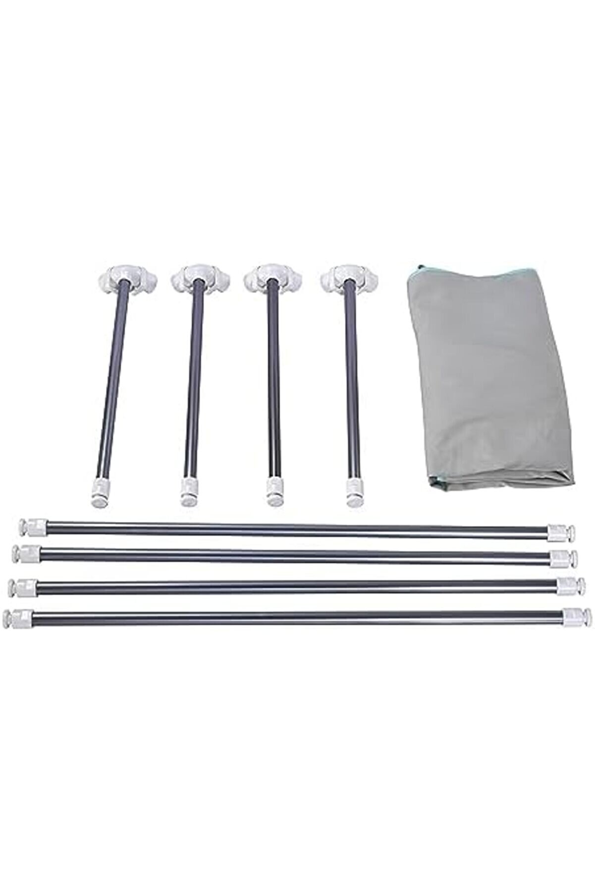 Shopverse Baby Çocuk Koruma Ve Oyun Trendfli̇ck 1014773