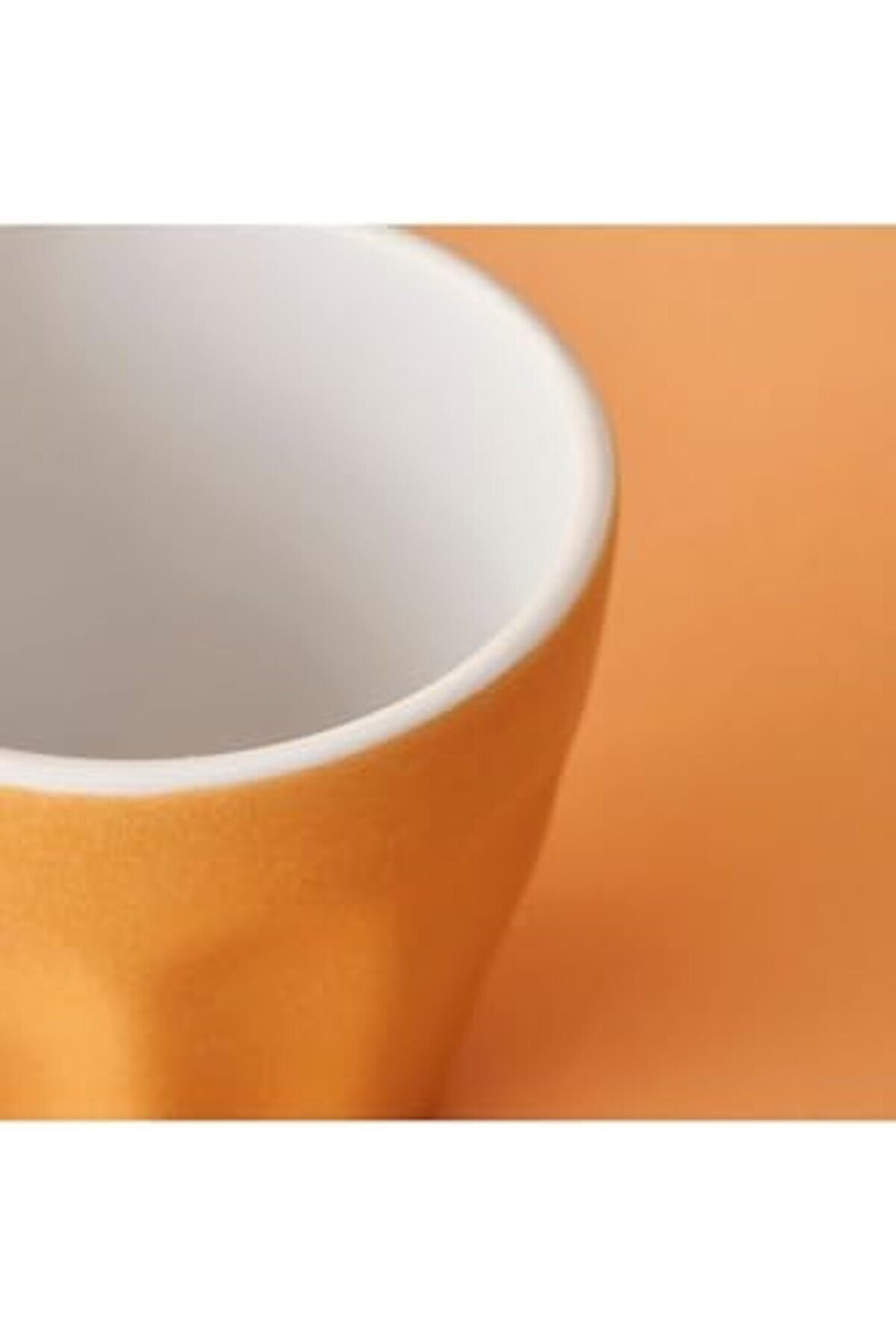 Shopverse Si̇pz Kahve Fi̇ncanı Seti̇ 4 Lü (90 Cc) Trendfli̇ck 1014773