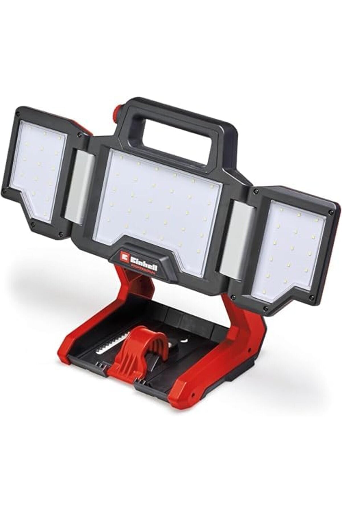 Shopverse Tp-Cl 18/3000 Li̇ - Solo, Akülü Projektör (Akü Ve Şarj Ci̇hazı Dahi̇l Deği̇ldi̇r) - 4514172 Tre