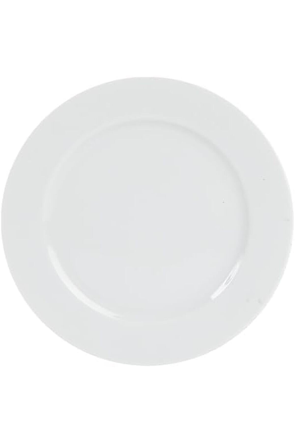 STOREMAX shopverse 04ALM003092 Sing Yemek Tabağı, trendflick 1014773