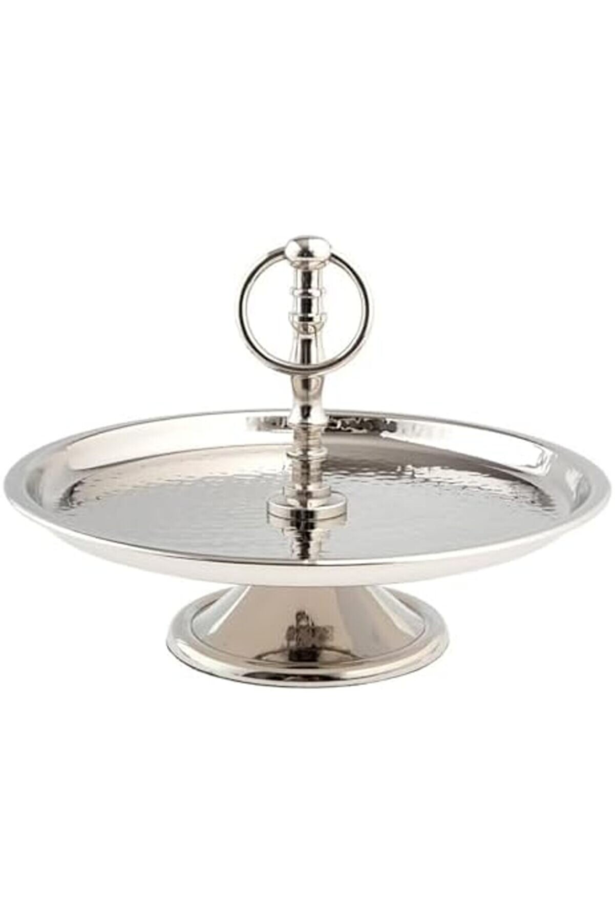 Shopverse Quenny Kek Servi̇sli̇k Trendfli̇ck 1014773