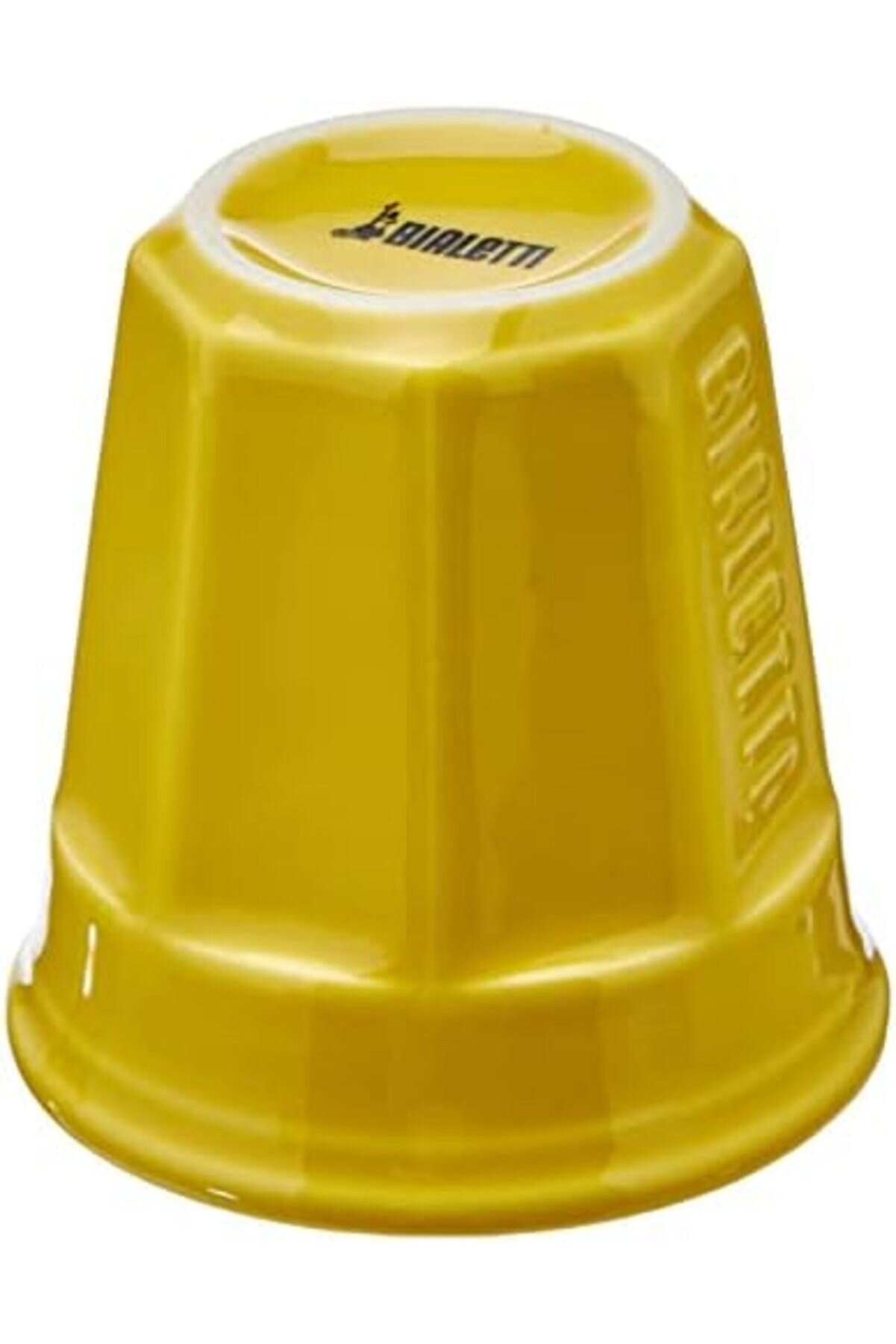 Shopverse Y0Tz500 6 Espresso Bardağı,, Renkli̇, 23,5 X 14 X 7 Cm, 6 Adet Trendfli̇ck 1014773