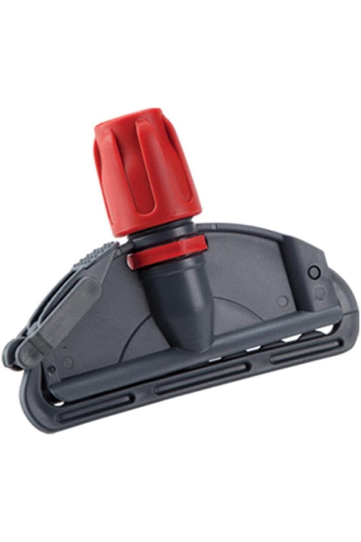 STOREMAX shopverse Rindo Islak Mop Tutucu Aparatı/Dar (15 Cm.) / Plastik/Kilitli trendflick 1014773