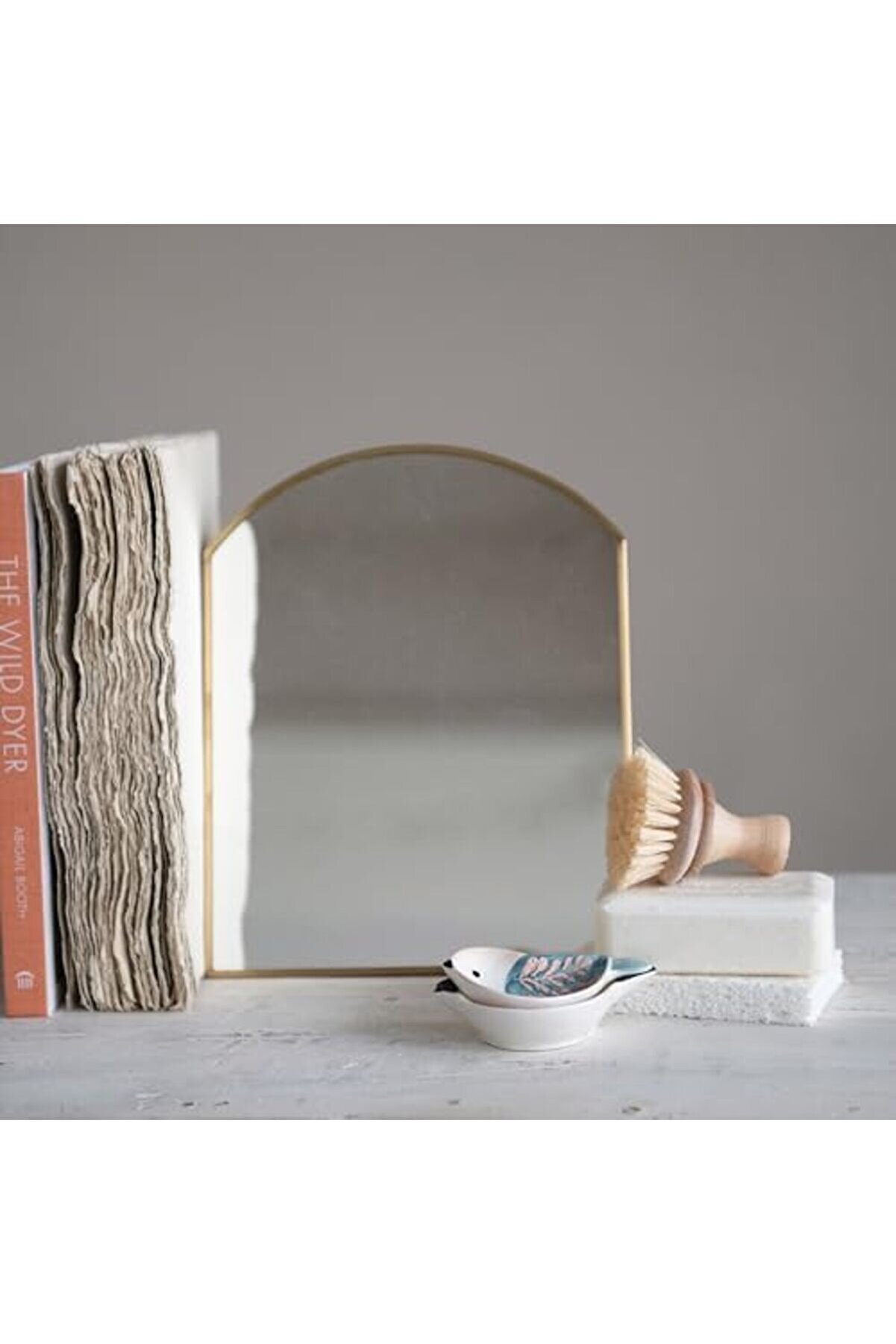 Shopverse Co-Op Ayna Trendfli̇ck 1014773