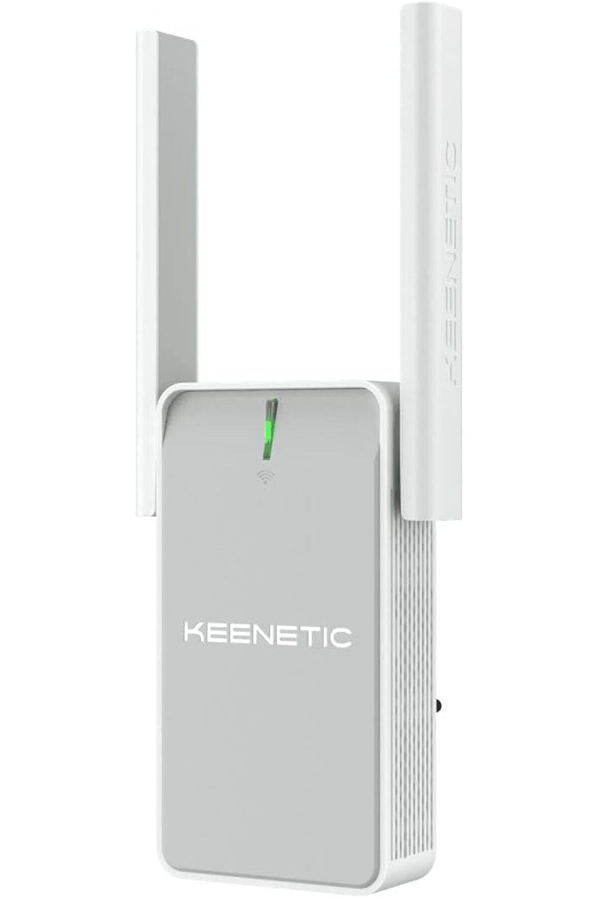 STOREMAX shopverse Buddy 4 Kablosuz Menzil Genişletici, Wi-Fi Mesh, Repeater, Extender, Access Point trendfli