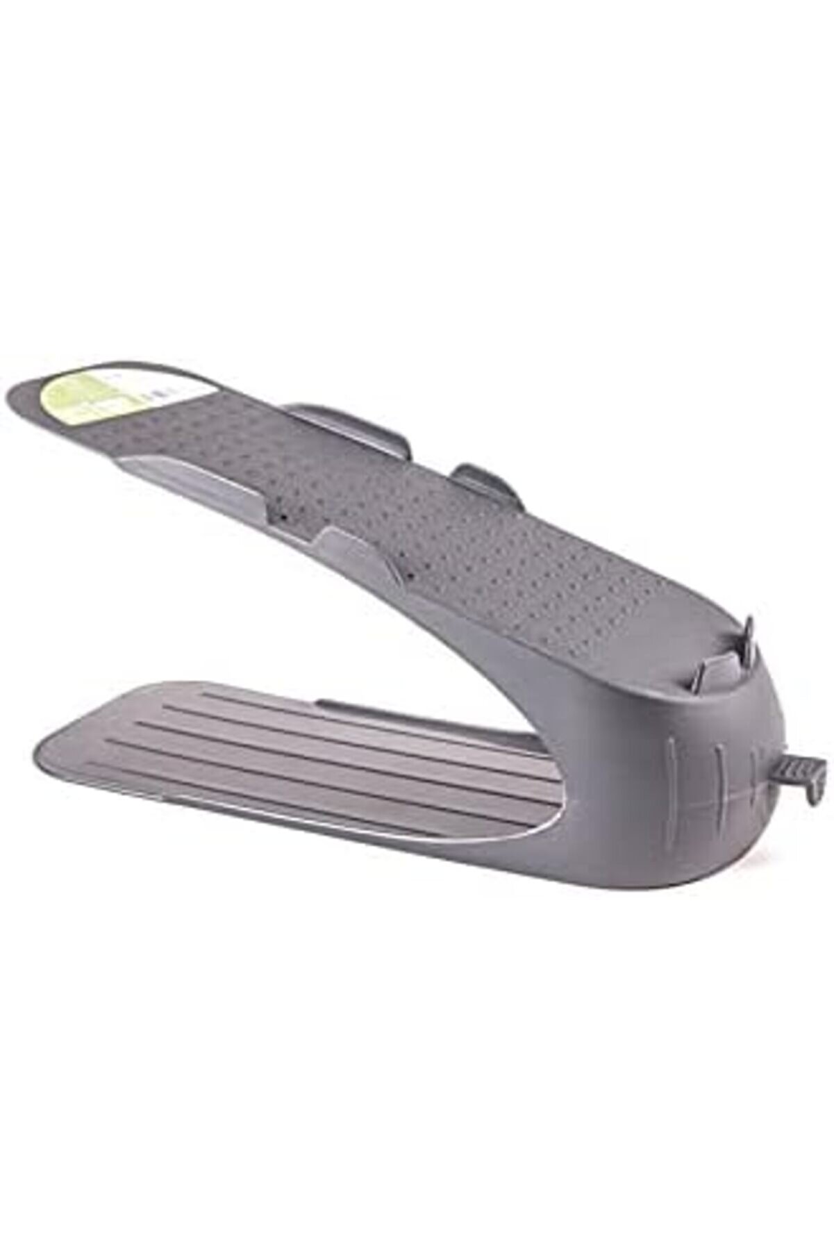 Shopverse Ayakkabı Rampası Trendfli̇ck 1014773