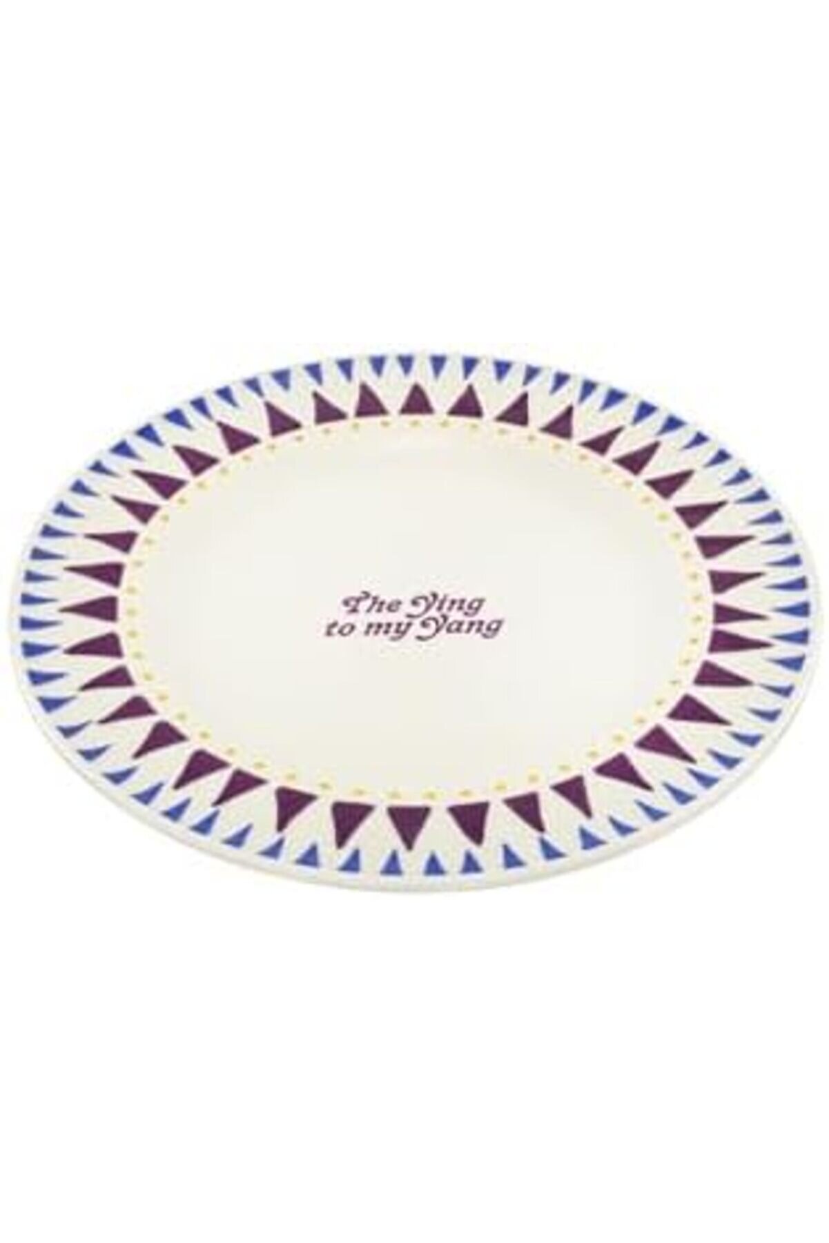 Shopverse X Psc The Days Ds1 Pasta&Servi̇s Takımı 2 Parça Trendfli̇ck 1014773