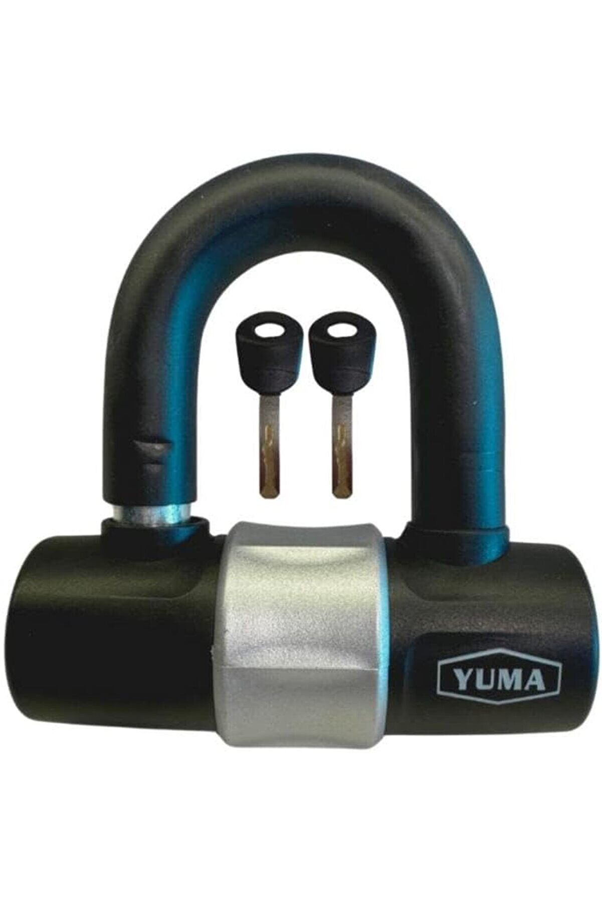 STOREMAX shopverse Çok Amaçlı Asma Kilit trendflick 1014773