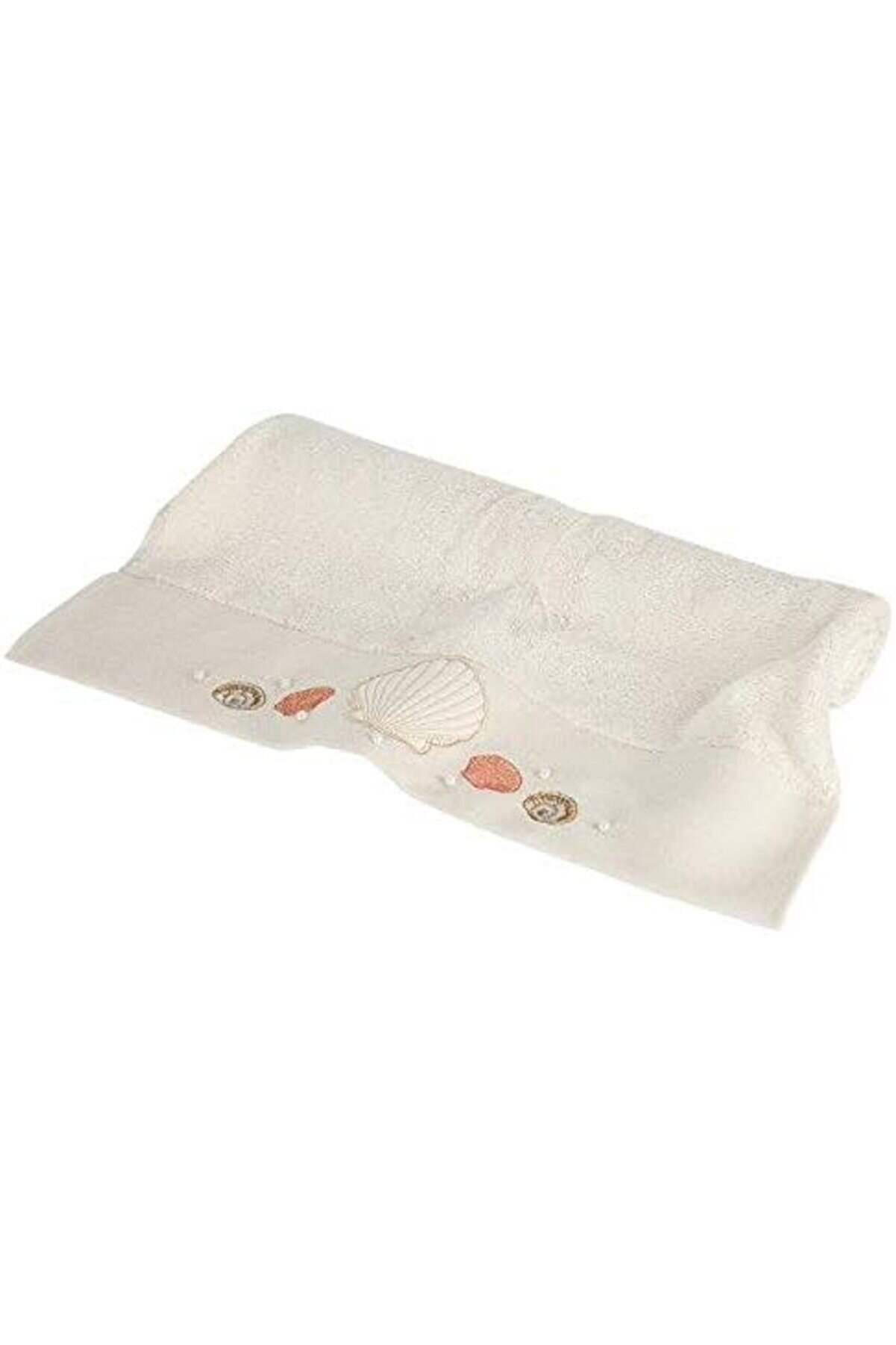 STOREMAX shopverse 50 * 90 Havlu D-14468 trendflick 1014773