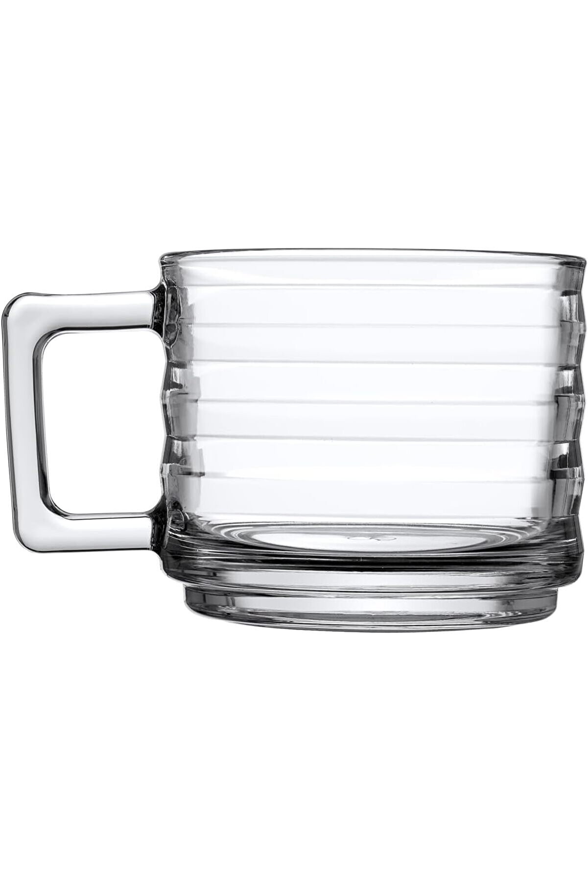 STOREMAX shopverse Bricks Fincan, Kupa 250 Cc trendflick 1014773