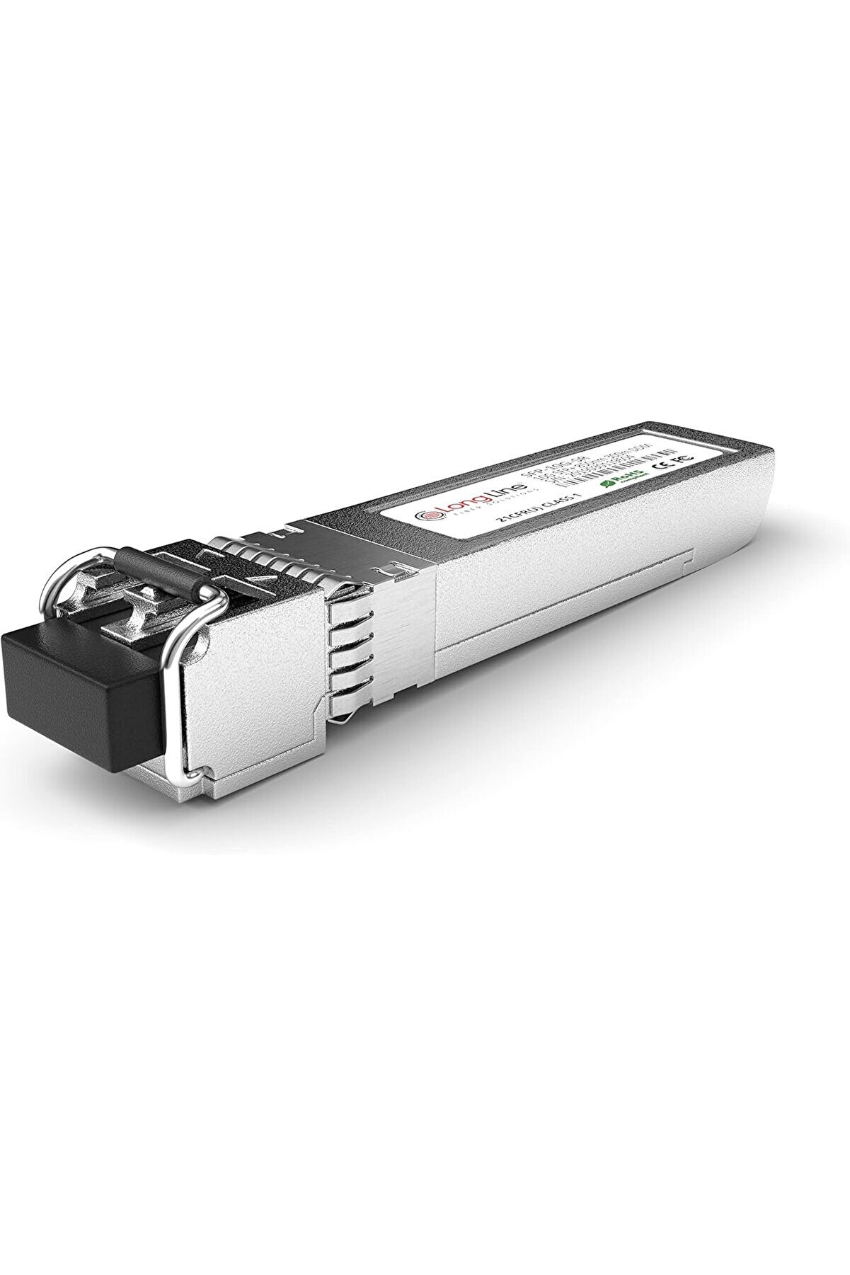 STOREMAX shopverse J4859C 1000BASE LX 1310NM 10KM HP COMPATIBLE trendflick 1014773