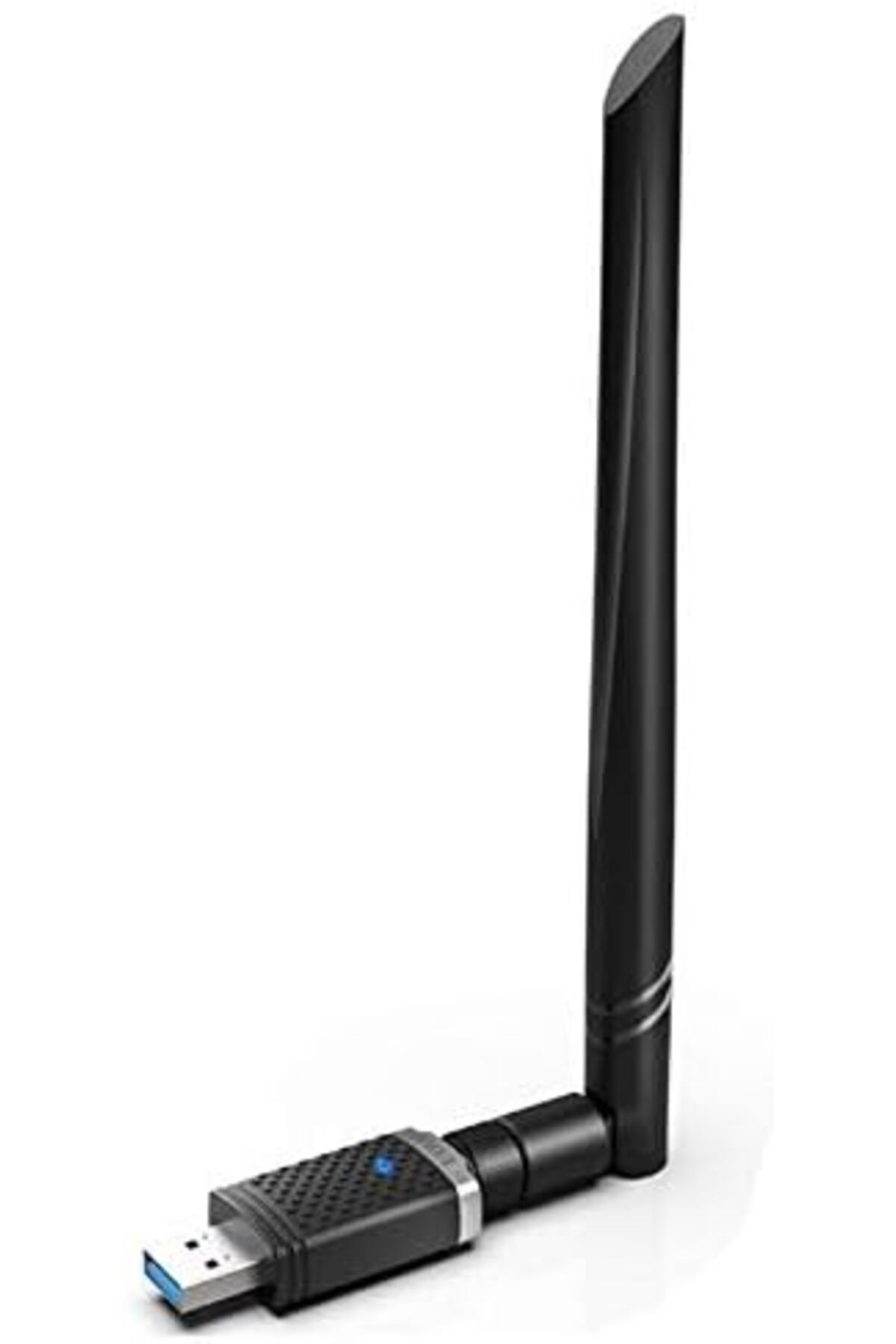 Shopverse Usb Wi̇fi̇ Pro Si̇nyal Yakınlaştırıcı &ndash; G&uuml;&ccedil;lendi̇ri̇ci̇ Kart 1300 Mbps Ep-Ac1686 Trendfli̇ck 1014