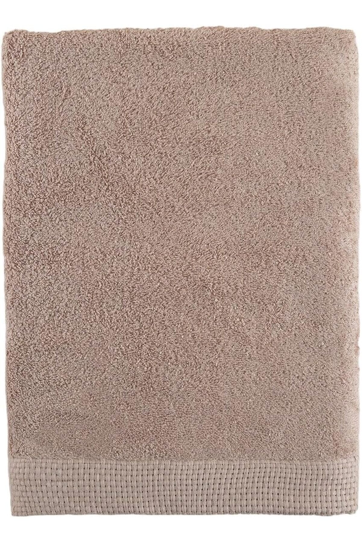 STOREMAX shopverse Havlusu 85x150 cm, Bej trendflick 1014773