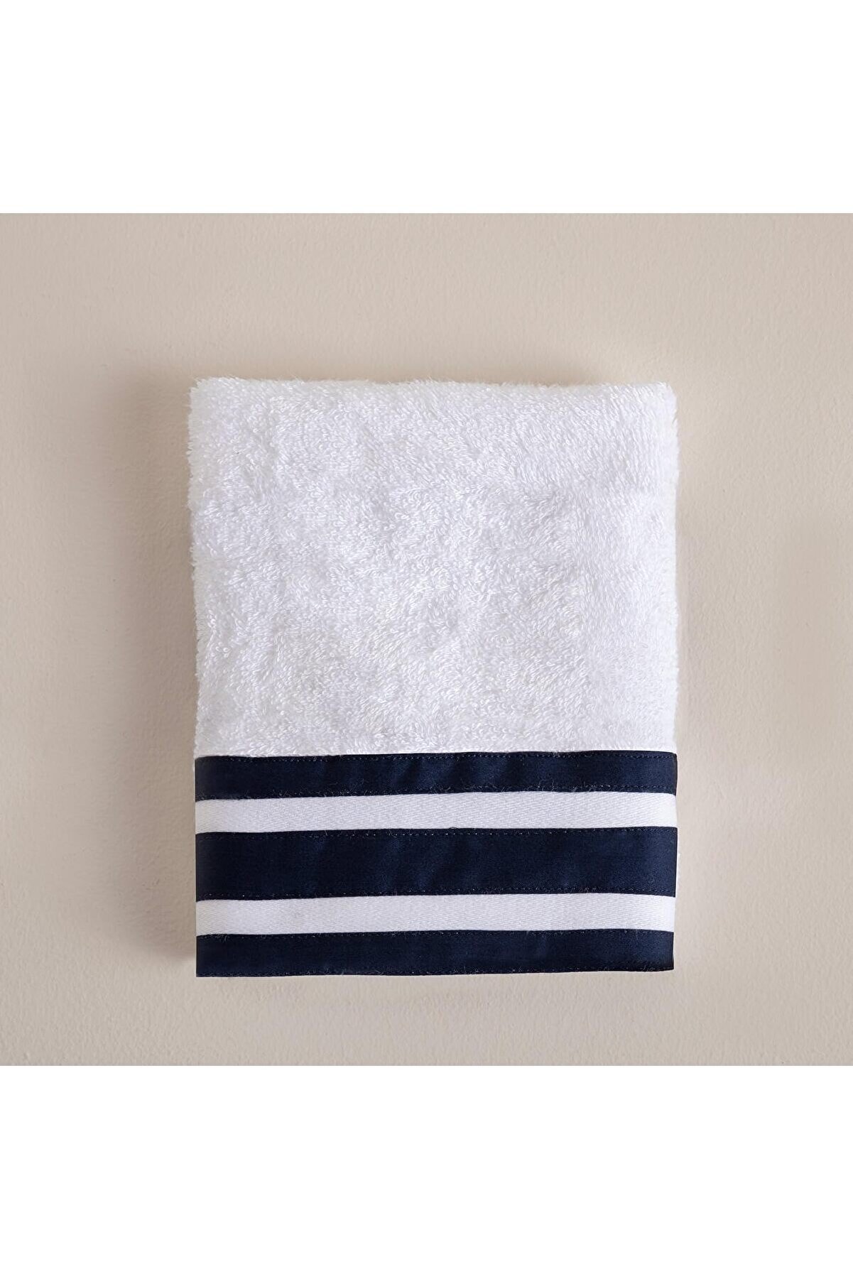 STOREMAX shopverse Bosa Yüz Havlusu 50x90 cm trendflick 1014773