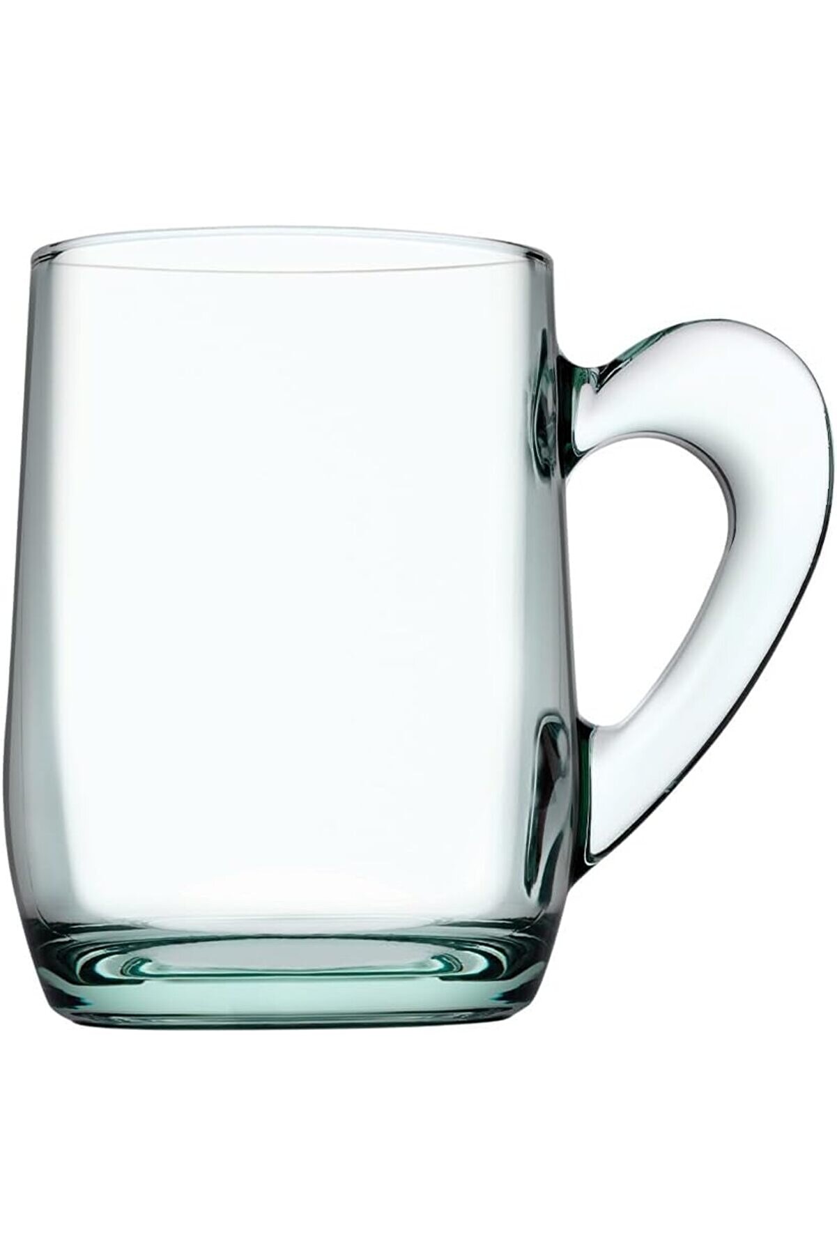 STOREMAX shopverse 55521 Aware Kupa 2’li trendflick 1014773