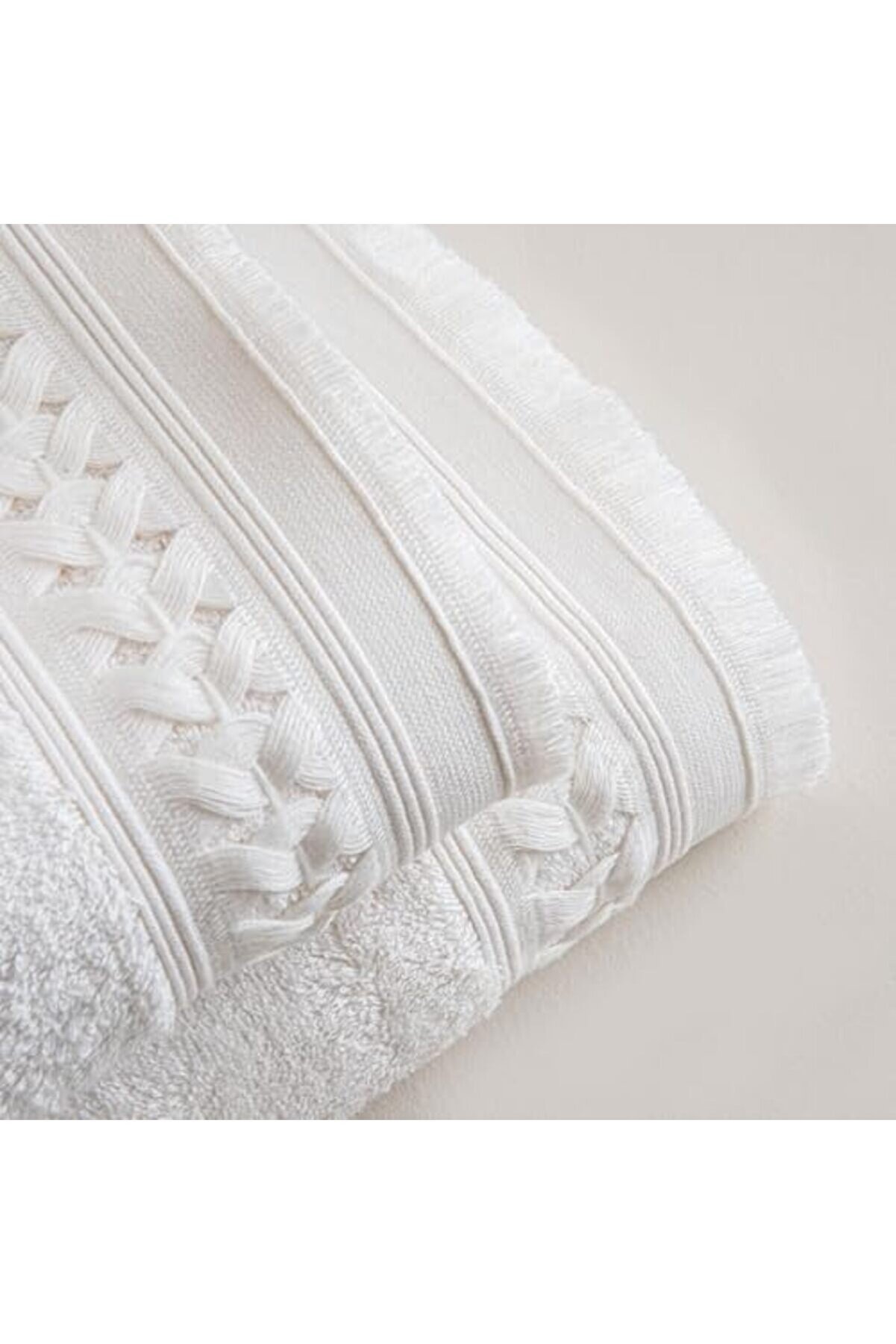 Shopverse Branda El Havlusu 30X50 Cm Trendfli̇ck 1014773