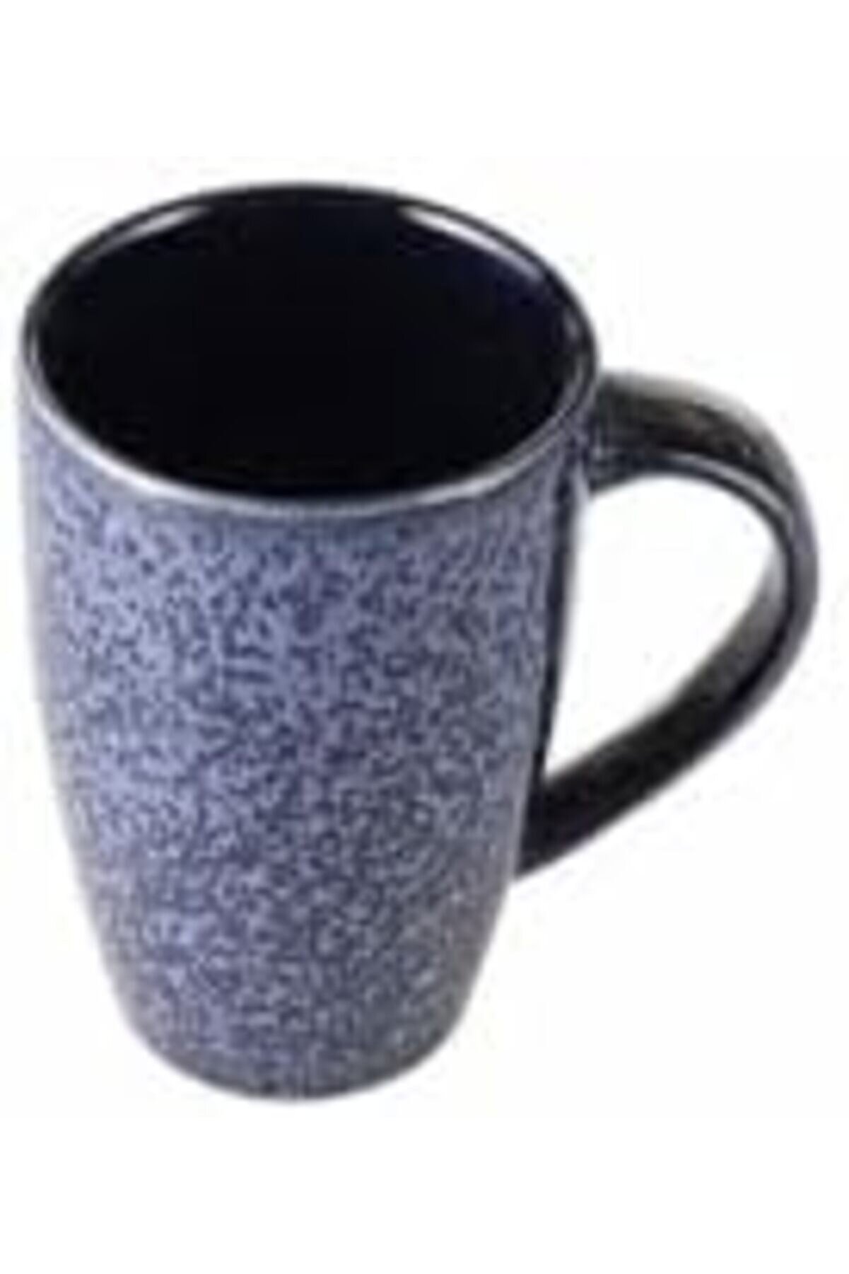 Shopverse Ethos Kupa 300Cc Trendfli̇ck 1014773